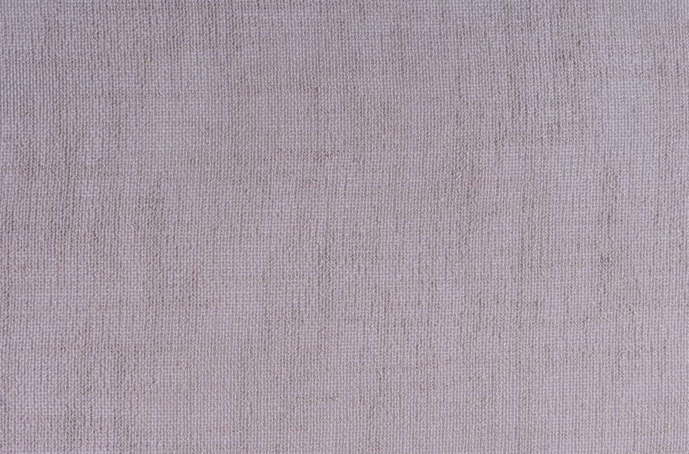 C&SARI DESIGNPARADISO25960/26329