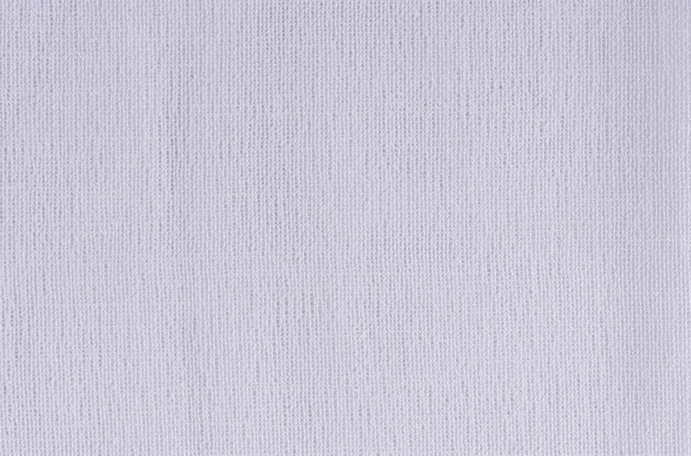 C&SARI DESIGNPARADISO25960/26330