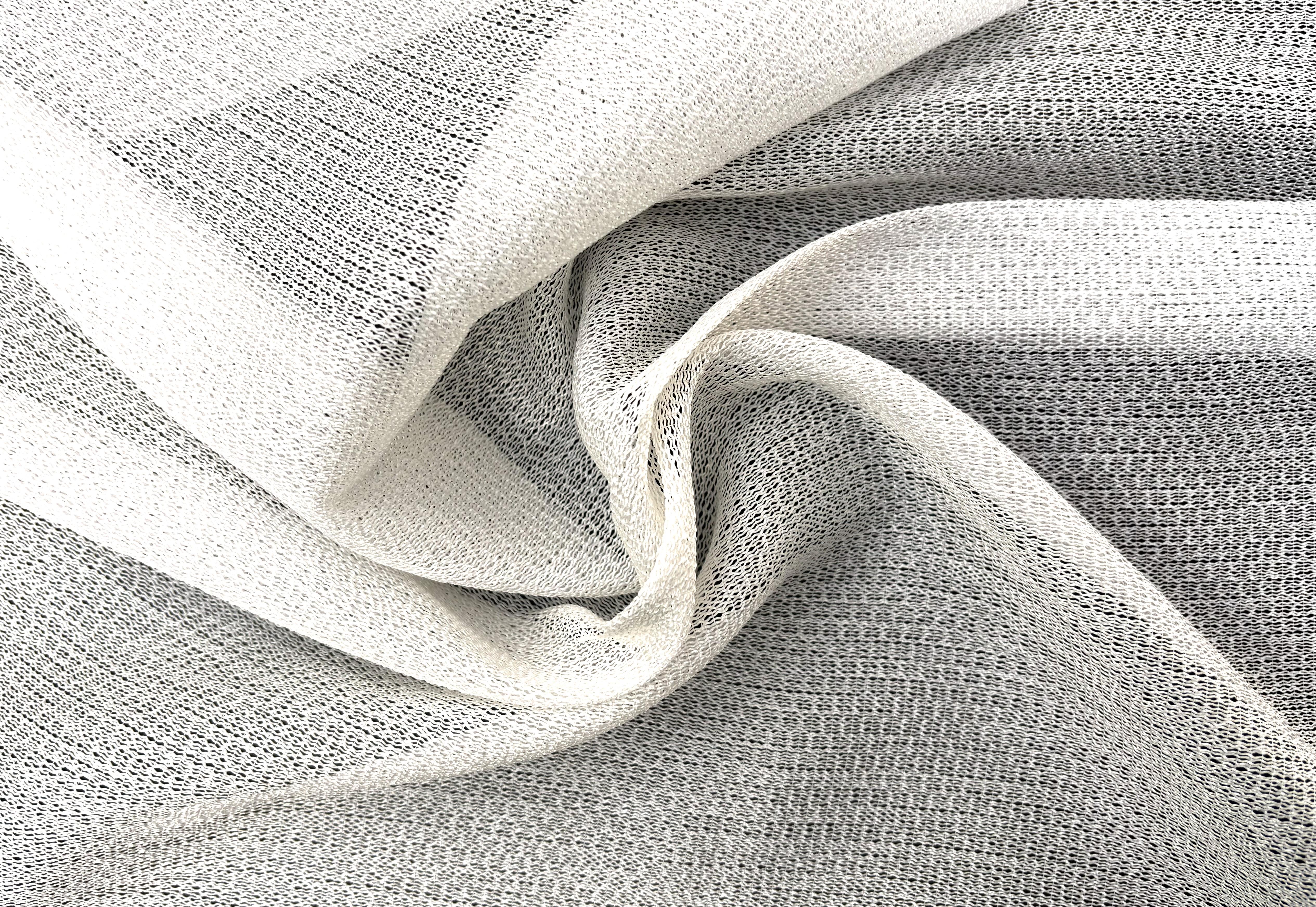 PERDELIQUEPARATY90345/01