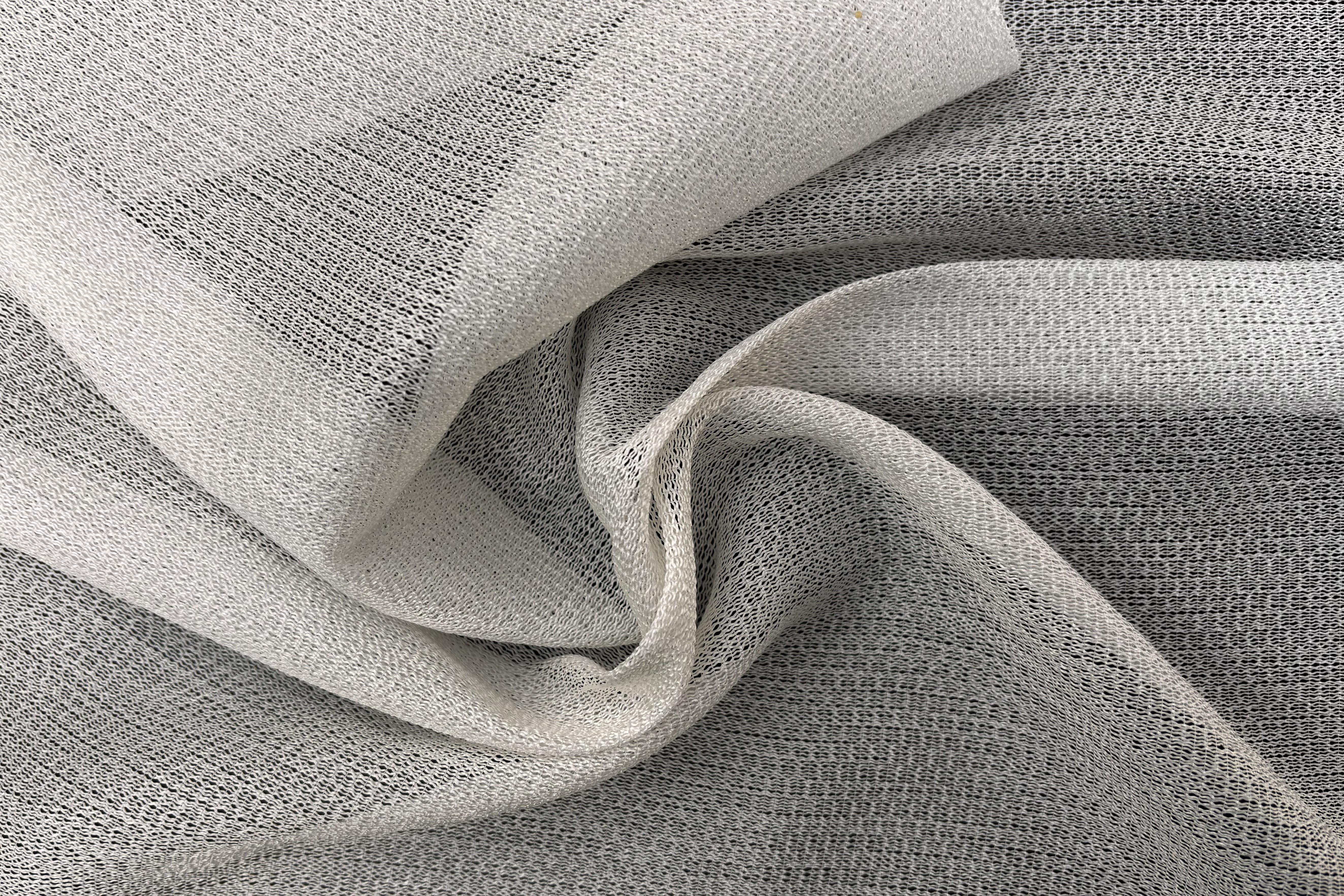 PERDELIQUEPARATY90345/02