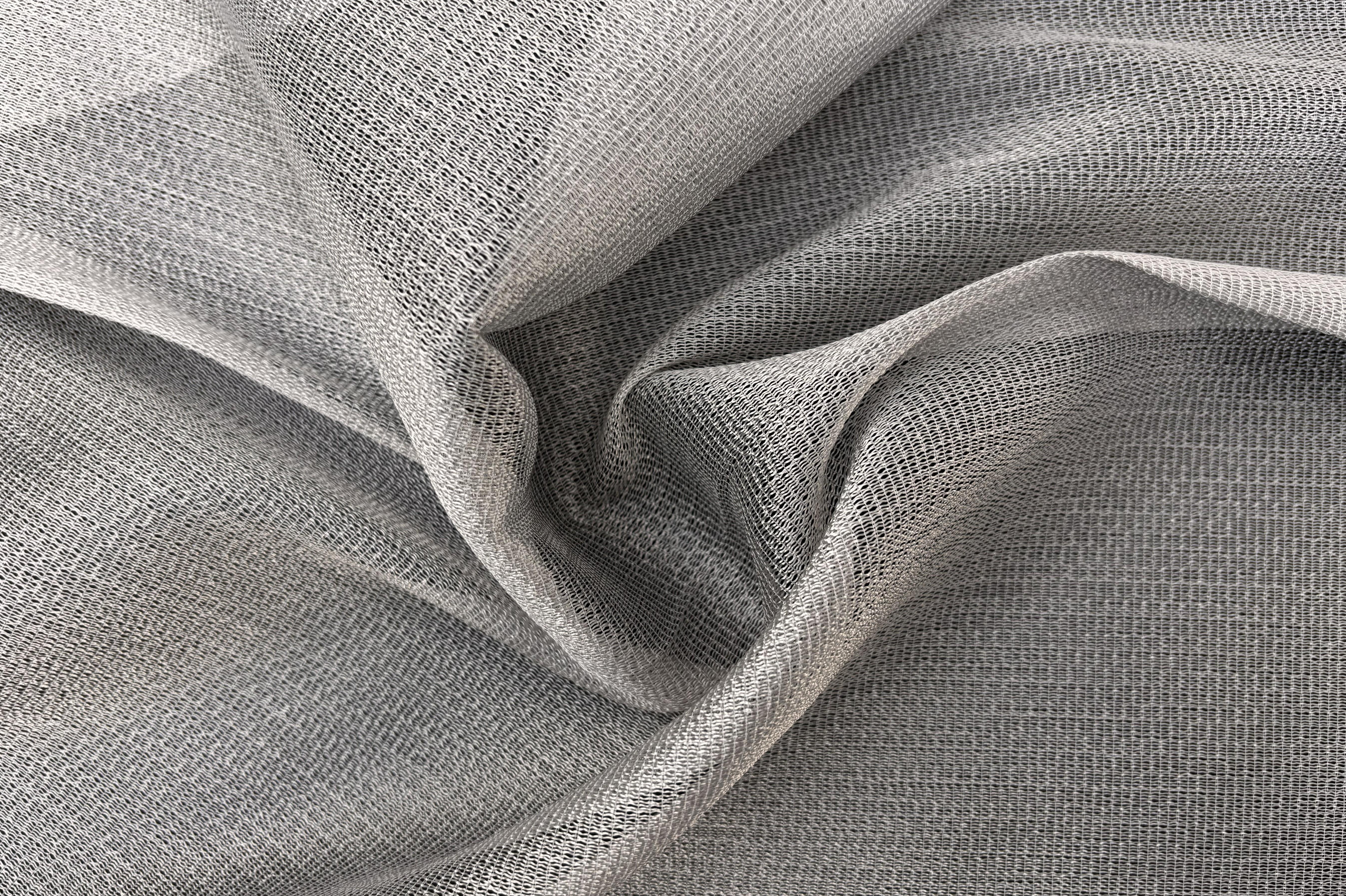 PERDELIQUEPARATY90345/03