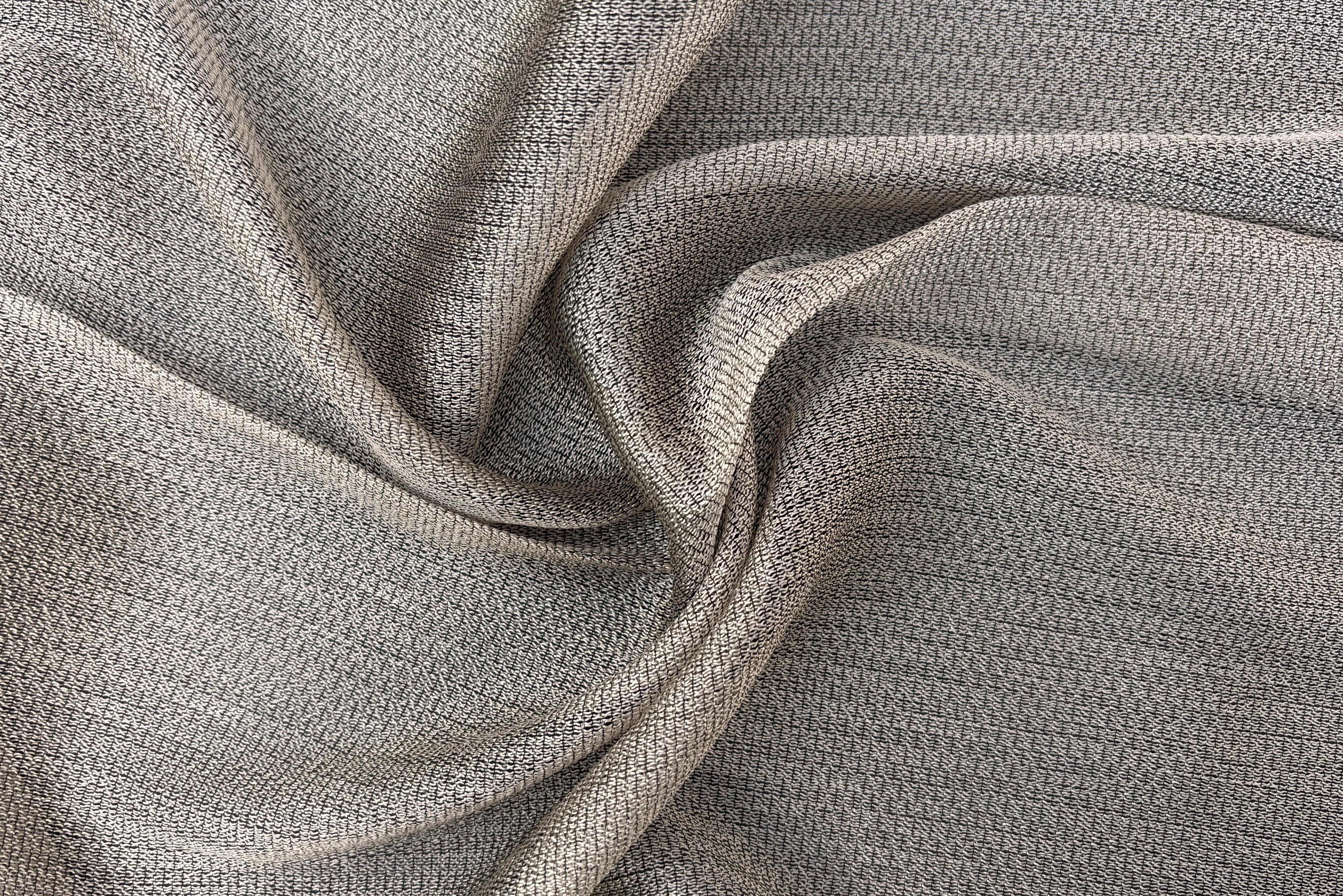 PERDELIQUEPARATY90345/05