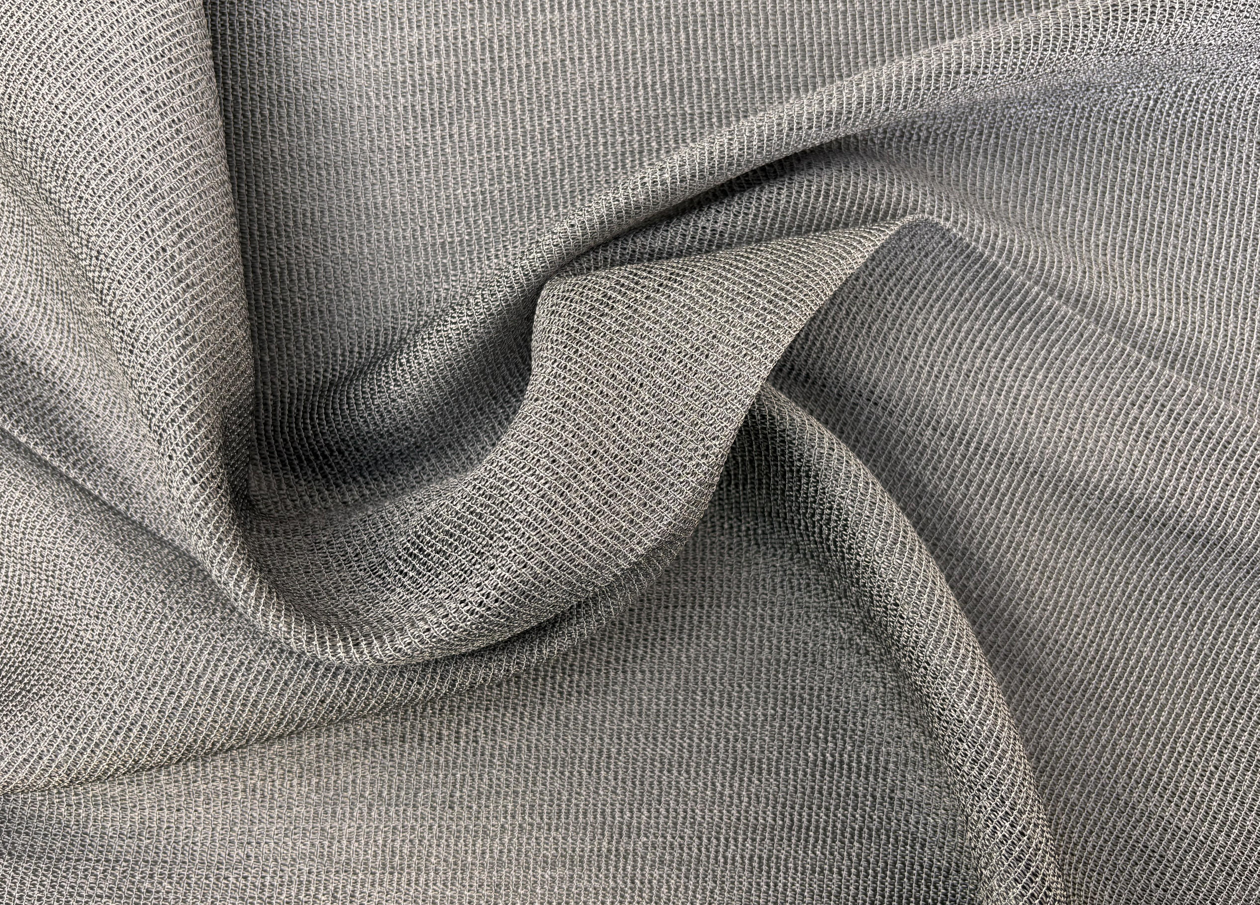 PERDELIQUEPARATY90345/06