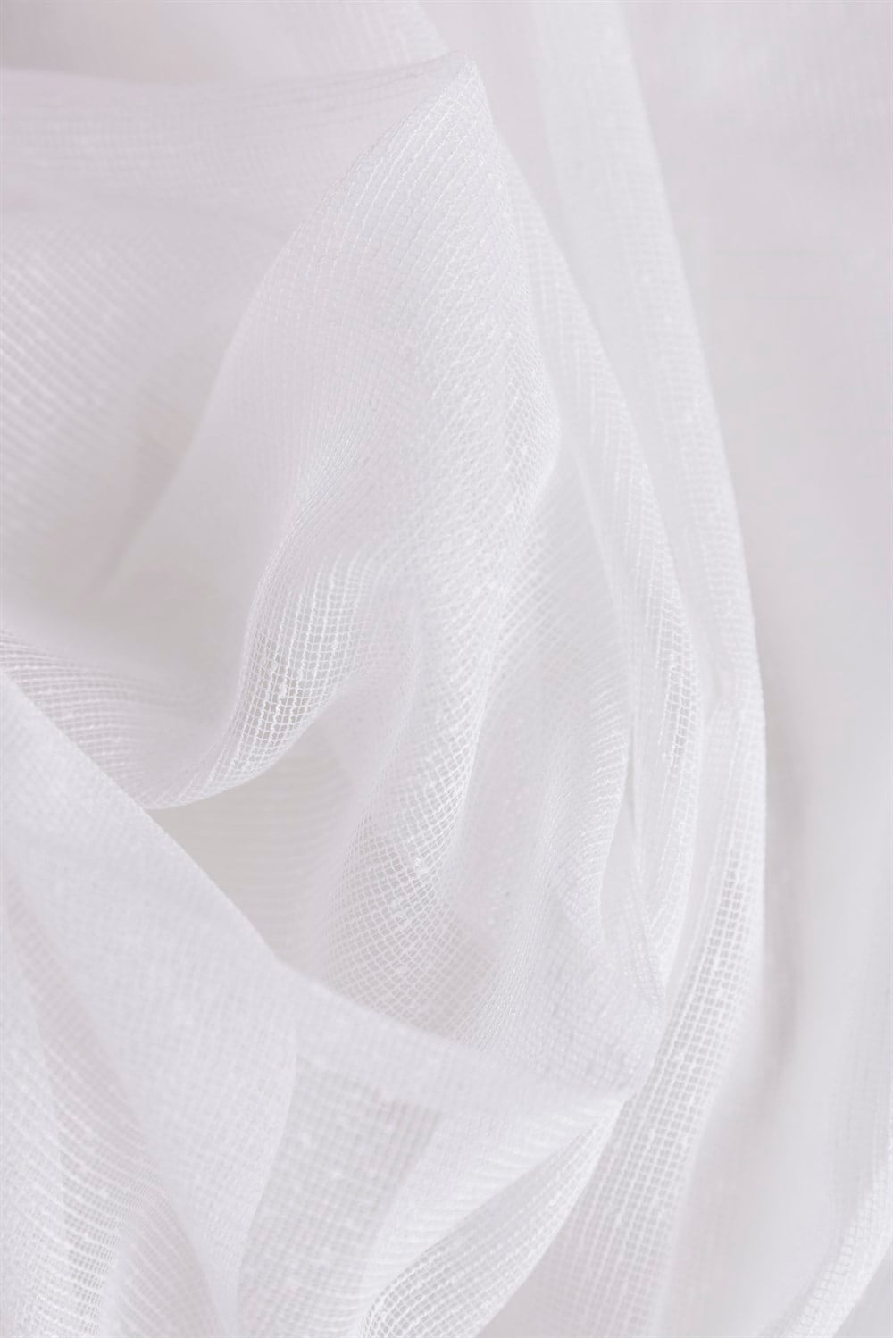 C&SARI DESIGNPARK93993/01