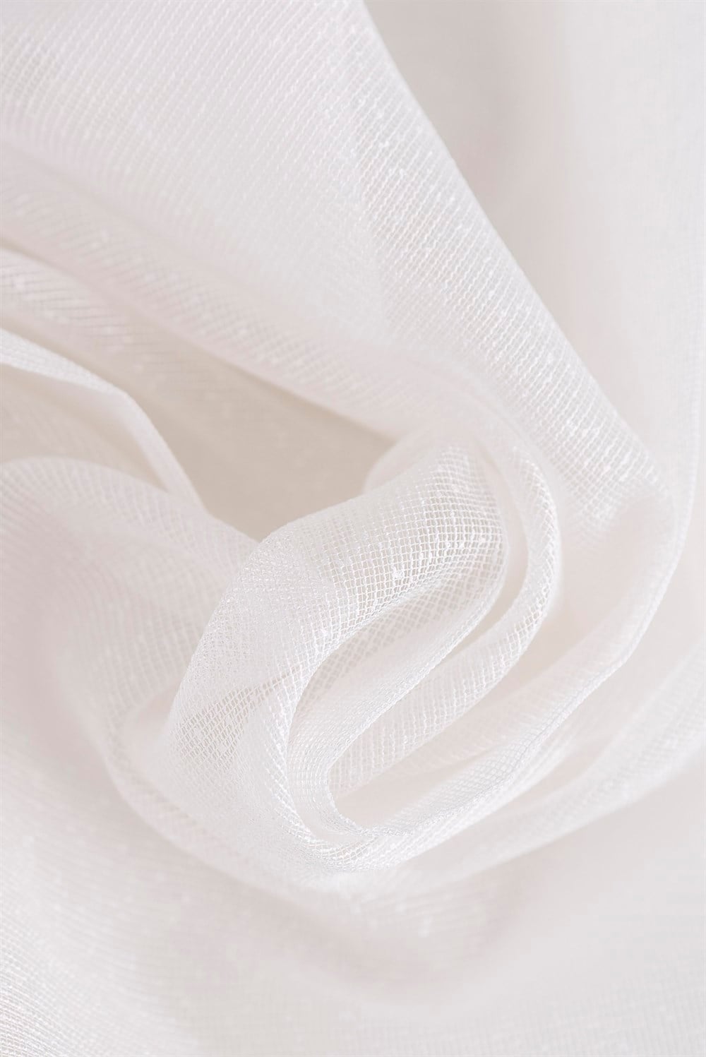 C&SARI DESIGNPARK93993/02