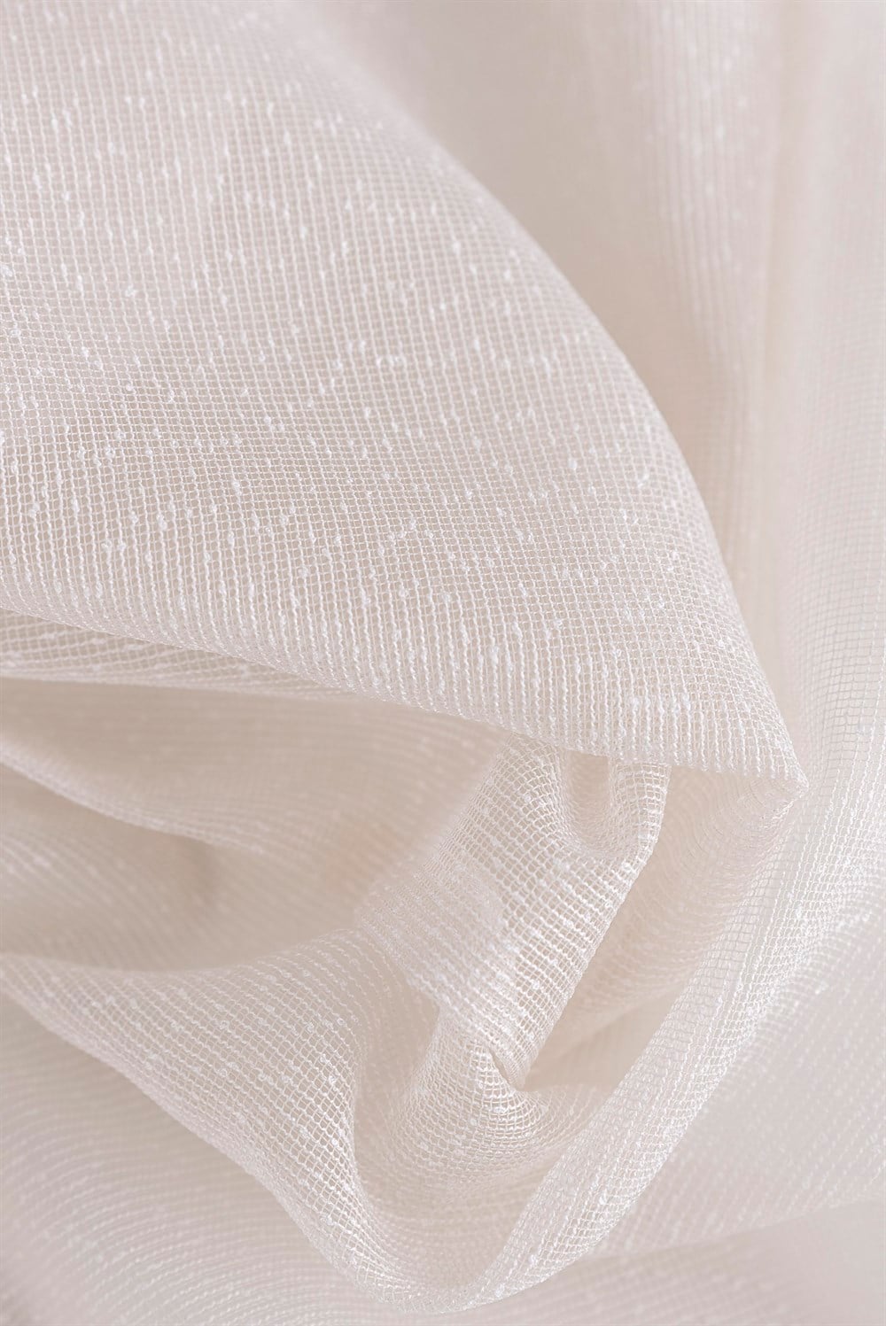 C&SARI DESIGNPARK93993/03