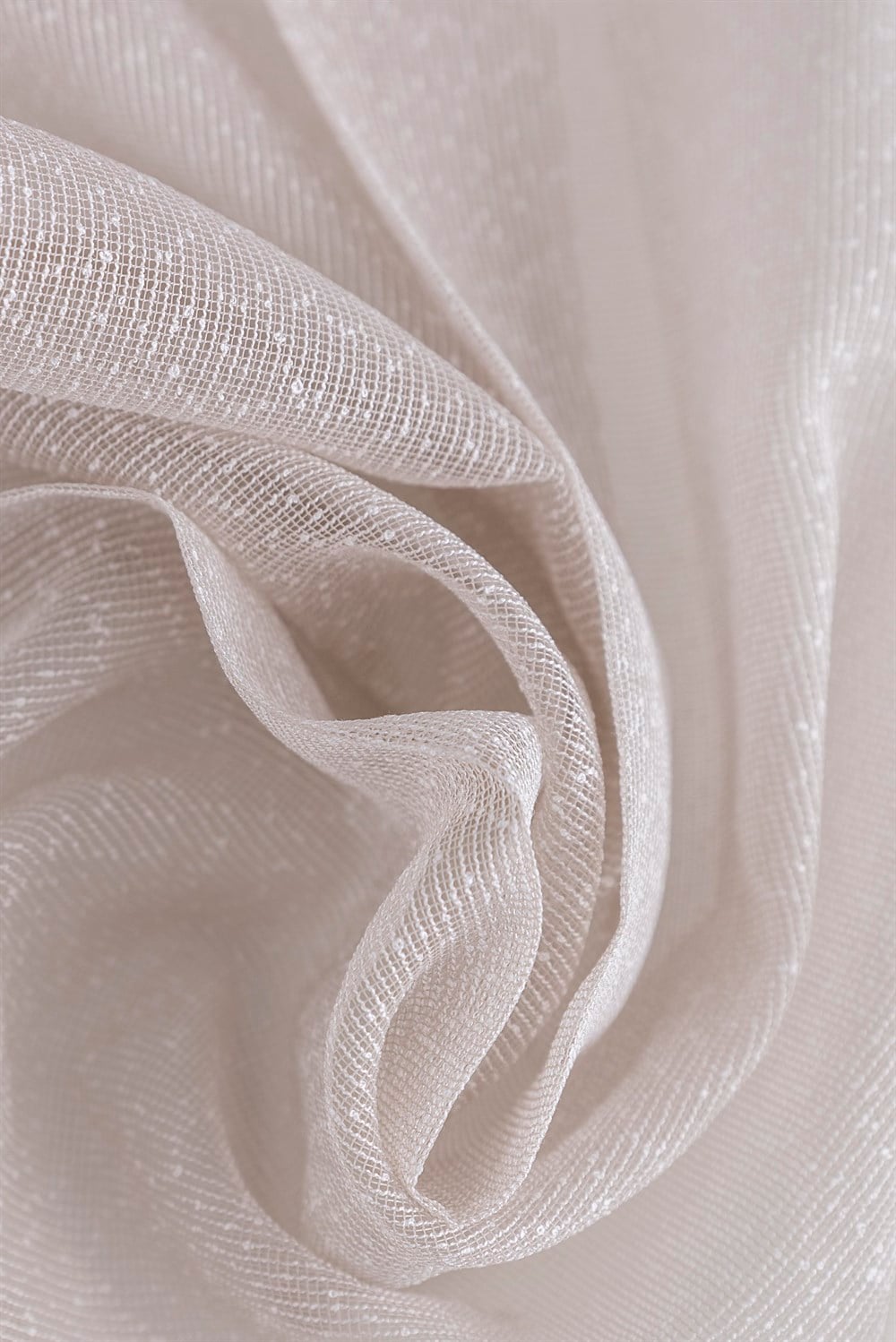 C&SARI DESIGNPARK93993/04