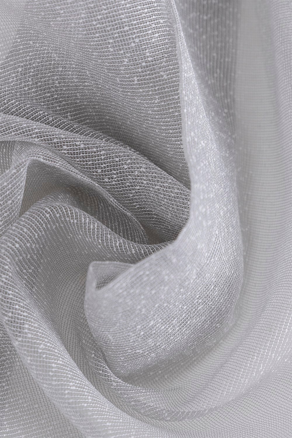 C&SARI DESIGNPARK93993/05