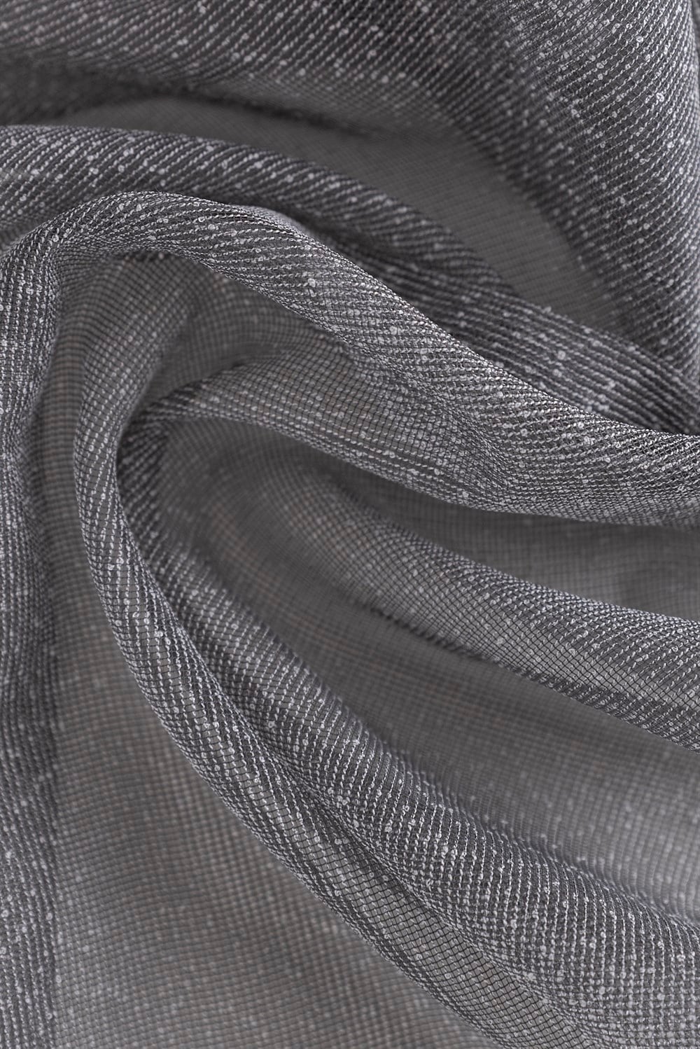 C&SARI DESIGNPARK93993/06