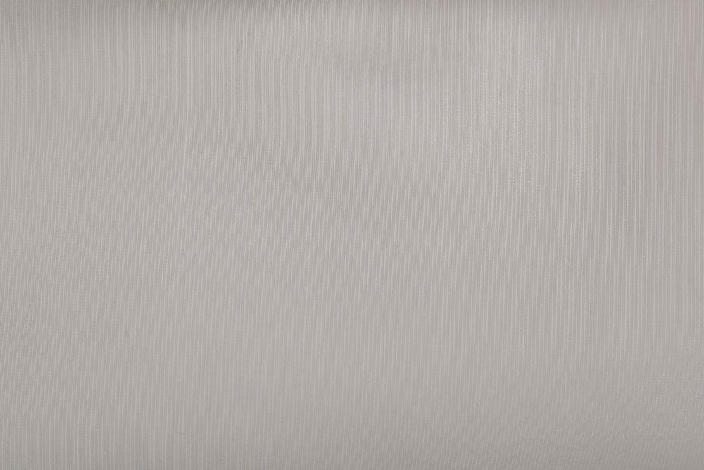 C&SARI DESIGNPARMA410/02