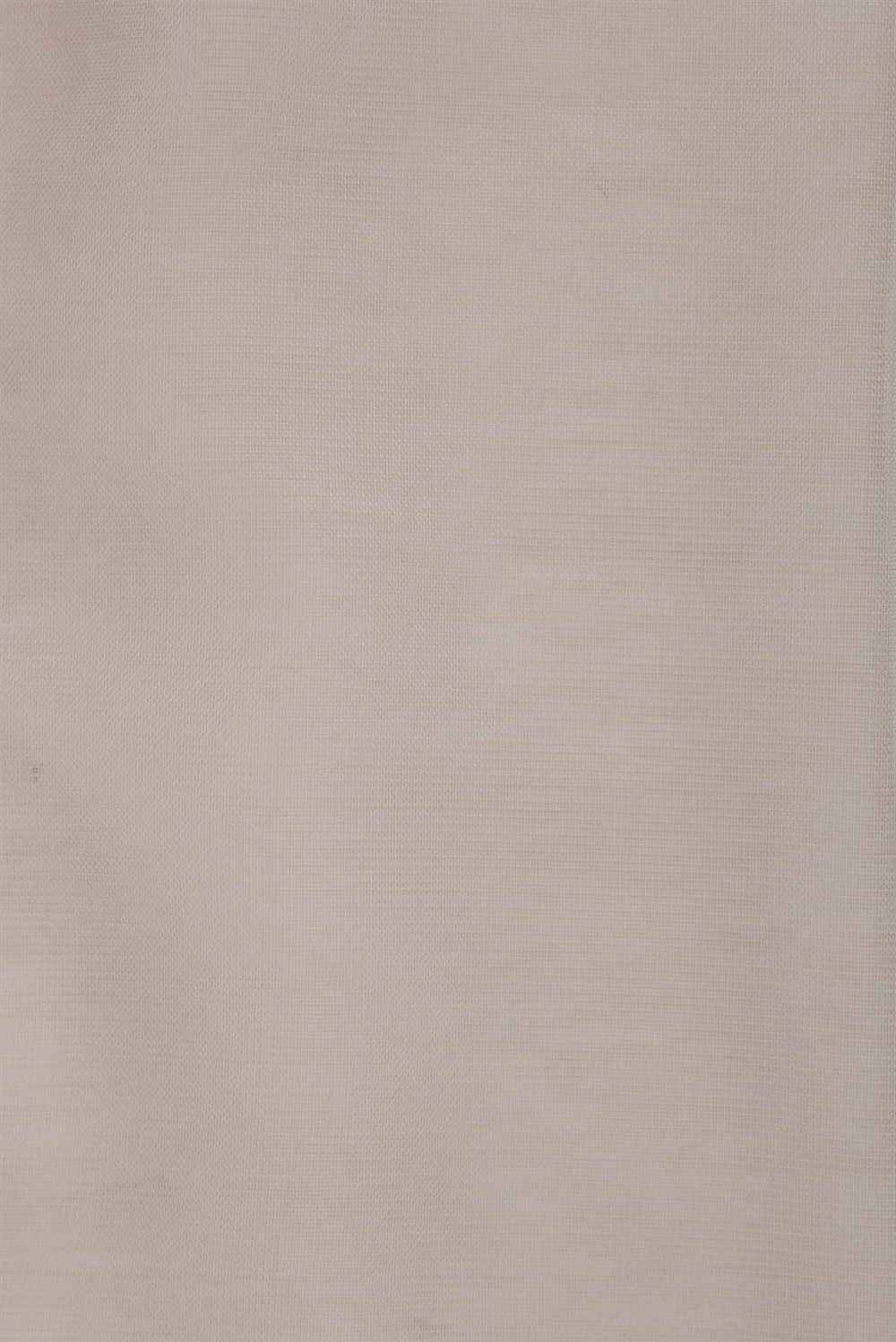 C&SARI DESIGNPARMA410/09