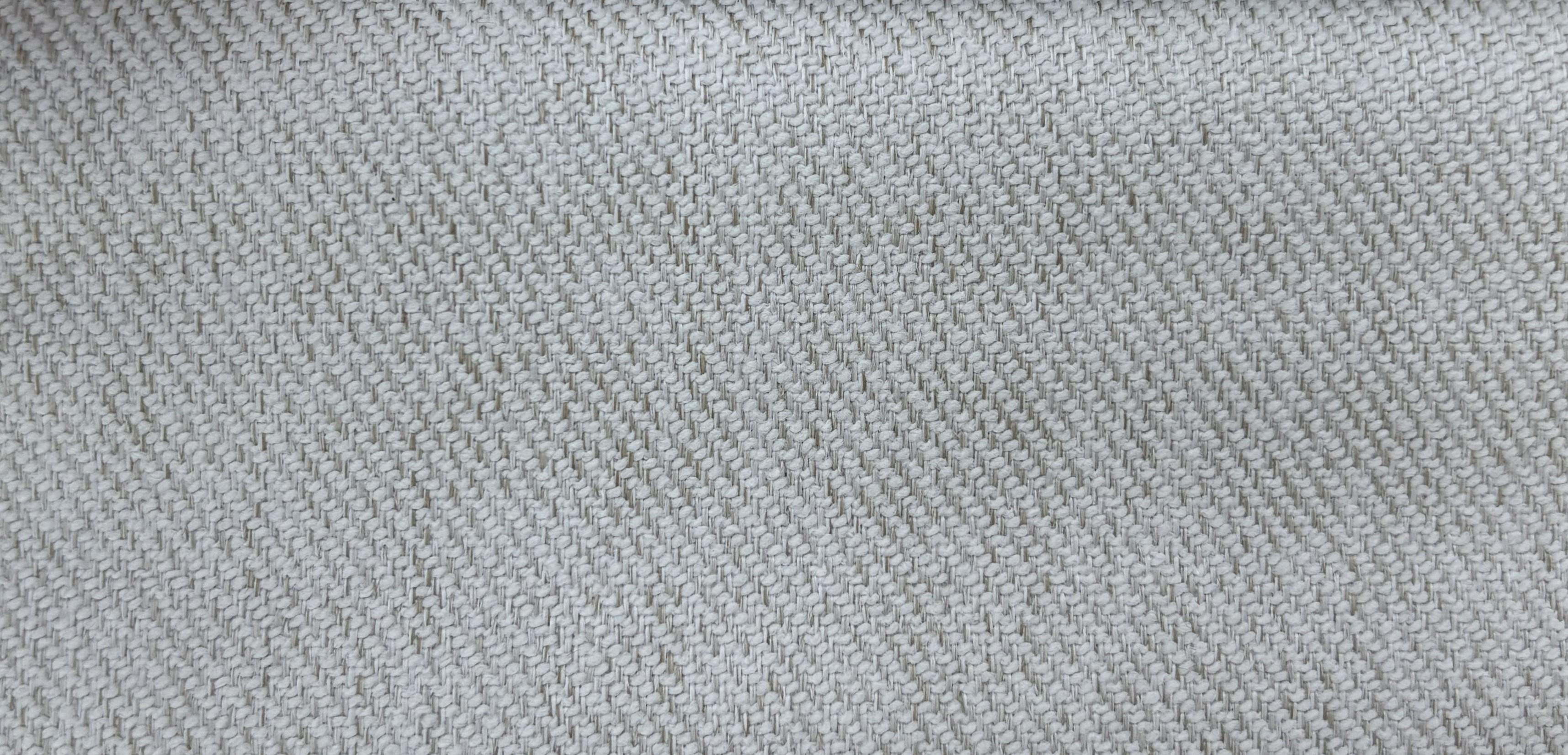 C&SARI DESIGNPASTEL BLACKOUT23060/03