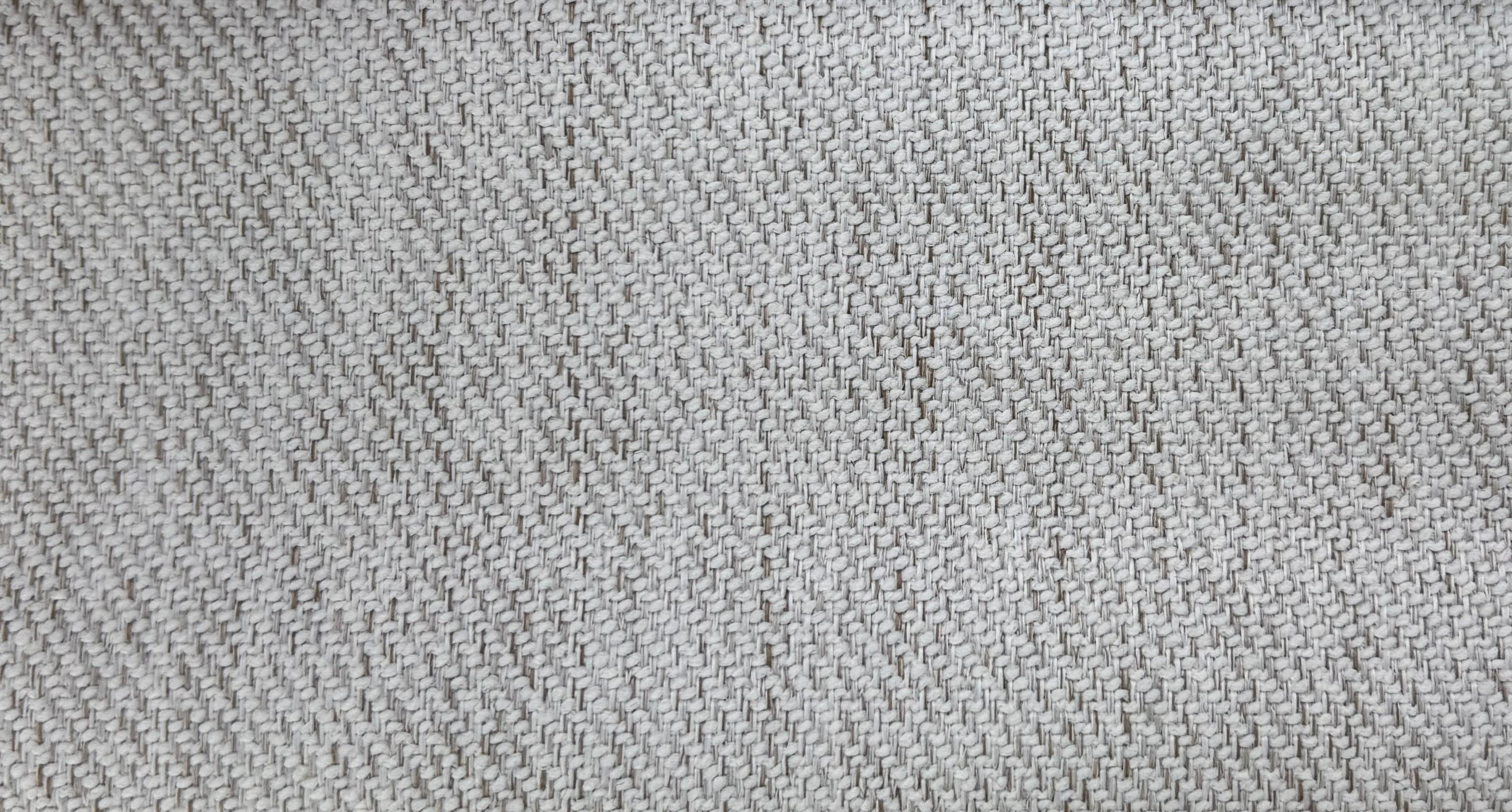 C&SARI DESIGNPASTEL BLACKOUT23060/05