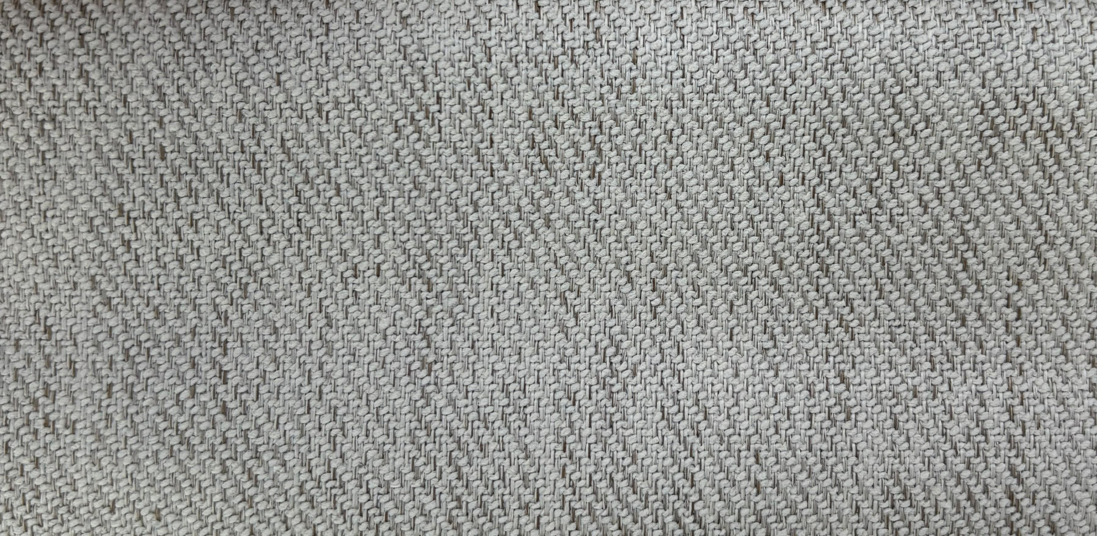C&SARI DESIGNPASTEL BLACKOUT23060/06