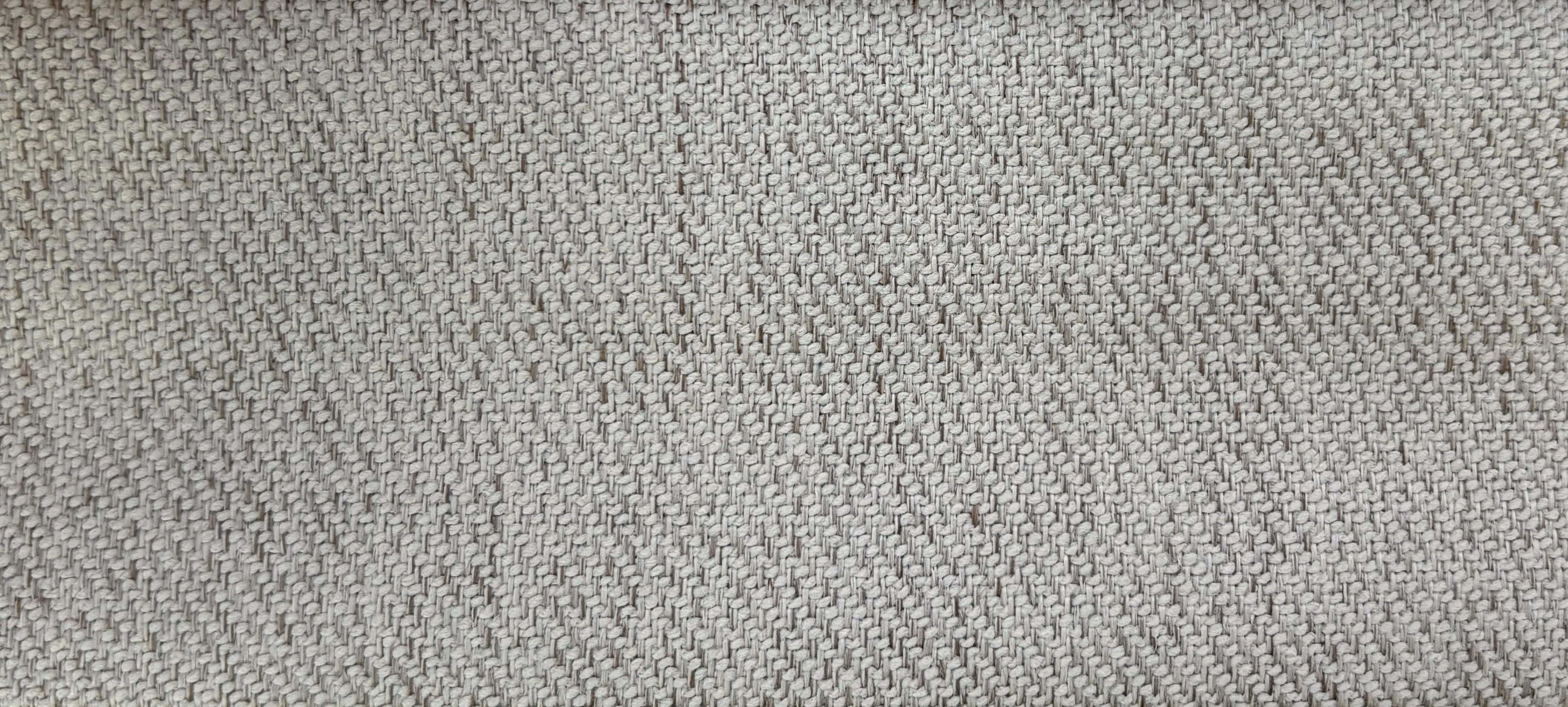 C&SARI DESIGNPASTEL BLACKOUT23060/08