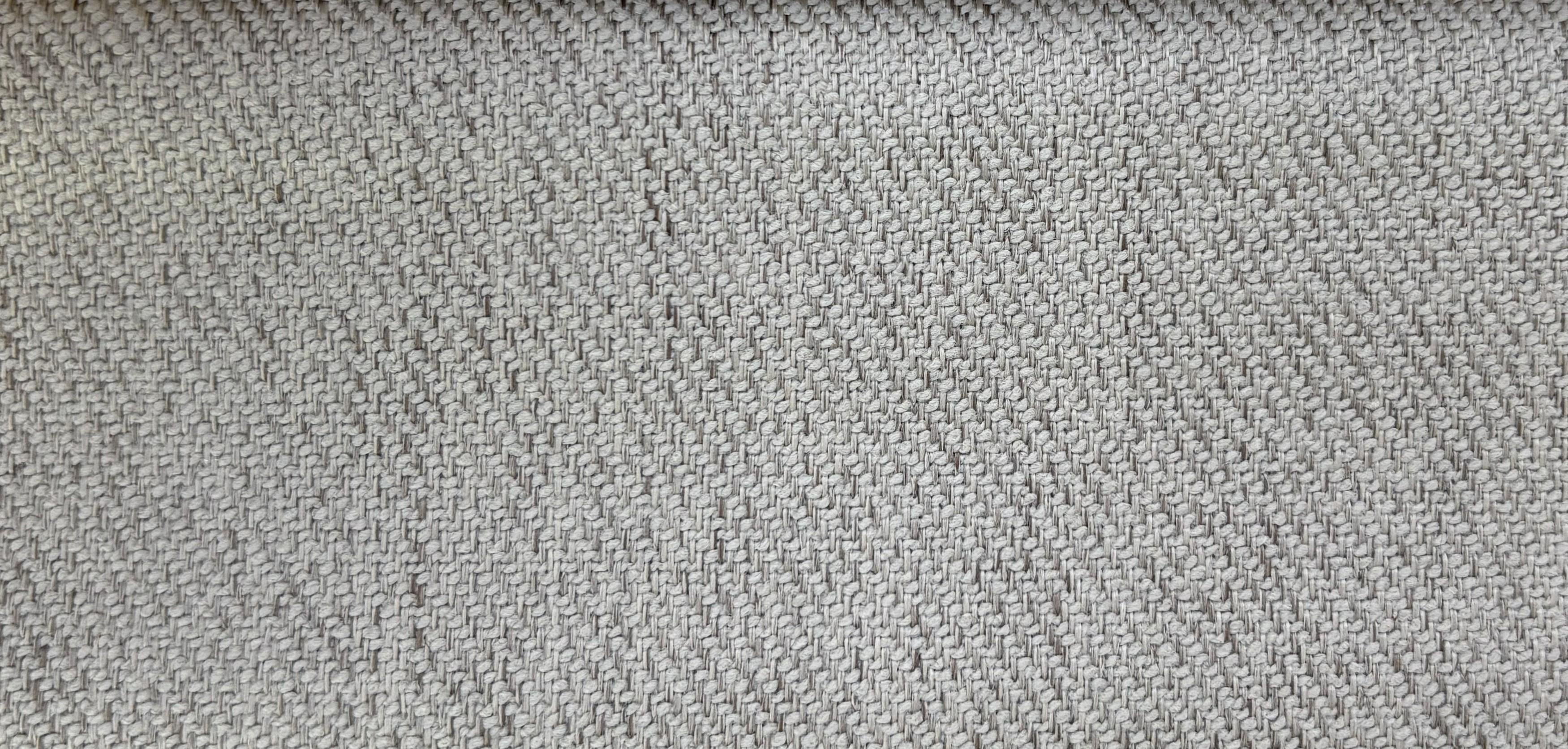 C&SARI DESIGNPASTEL BLACKOUT23060/09