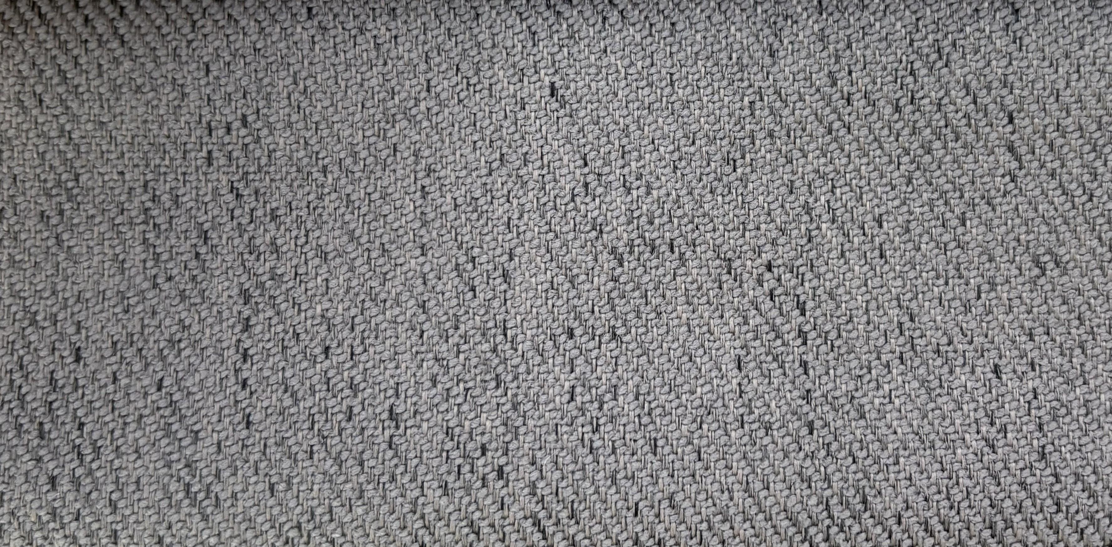 C&SARI DESIGNPASTEL BLACKOUT23060/11
