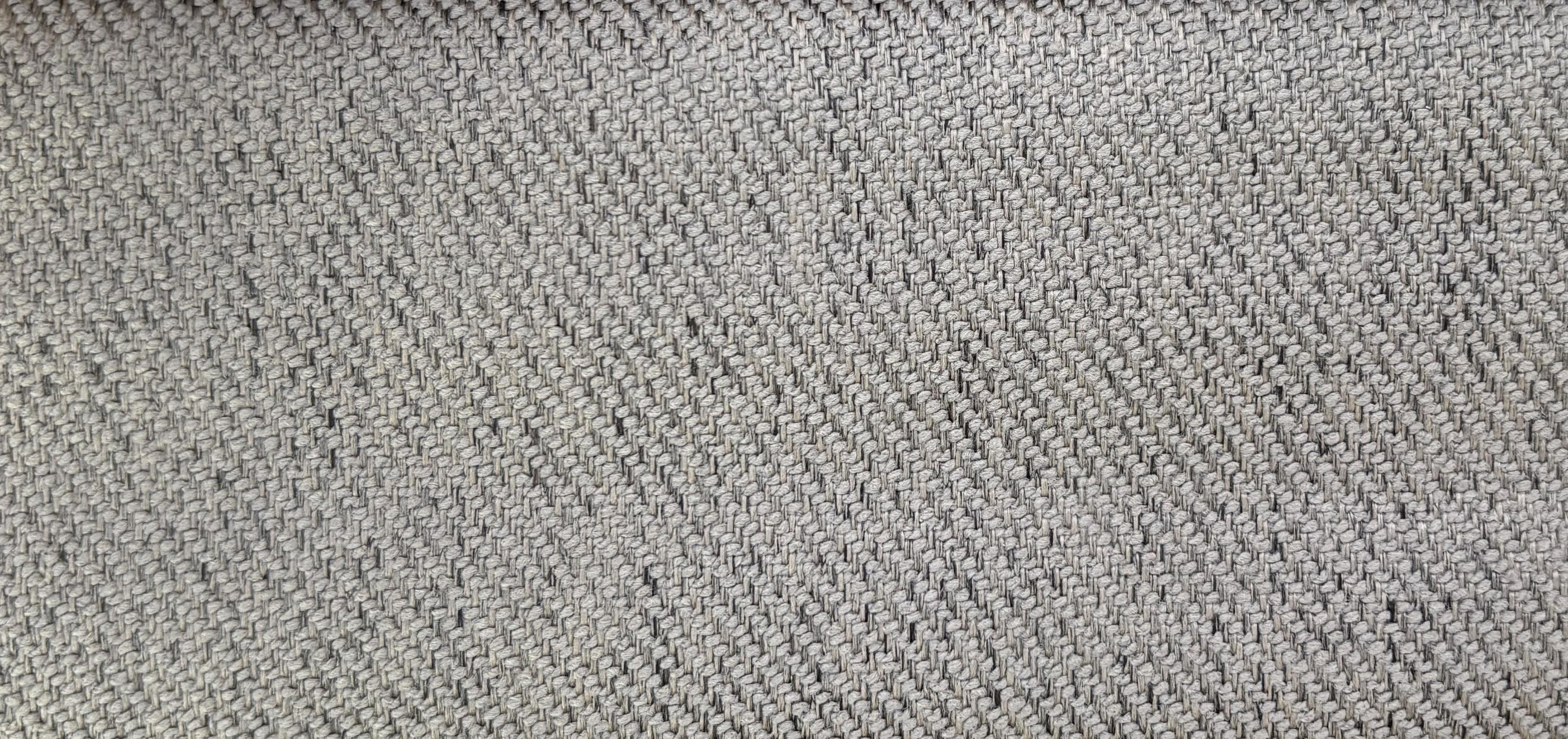C&SARI DESIGNPASTEL BLACKOUT23060/13