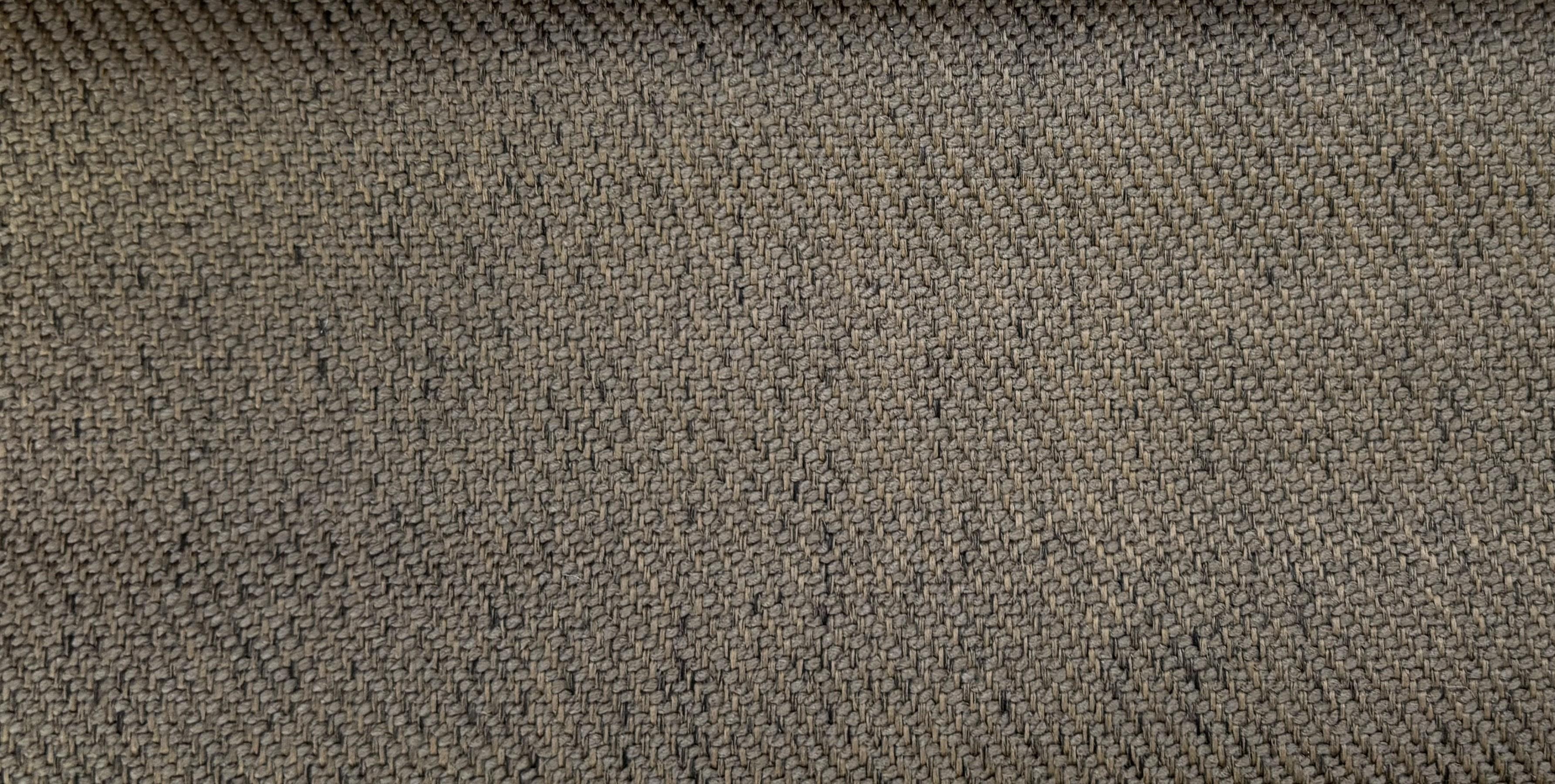 C&SARI DESIGNPASTEL BLACKOUT23060/14