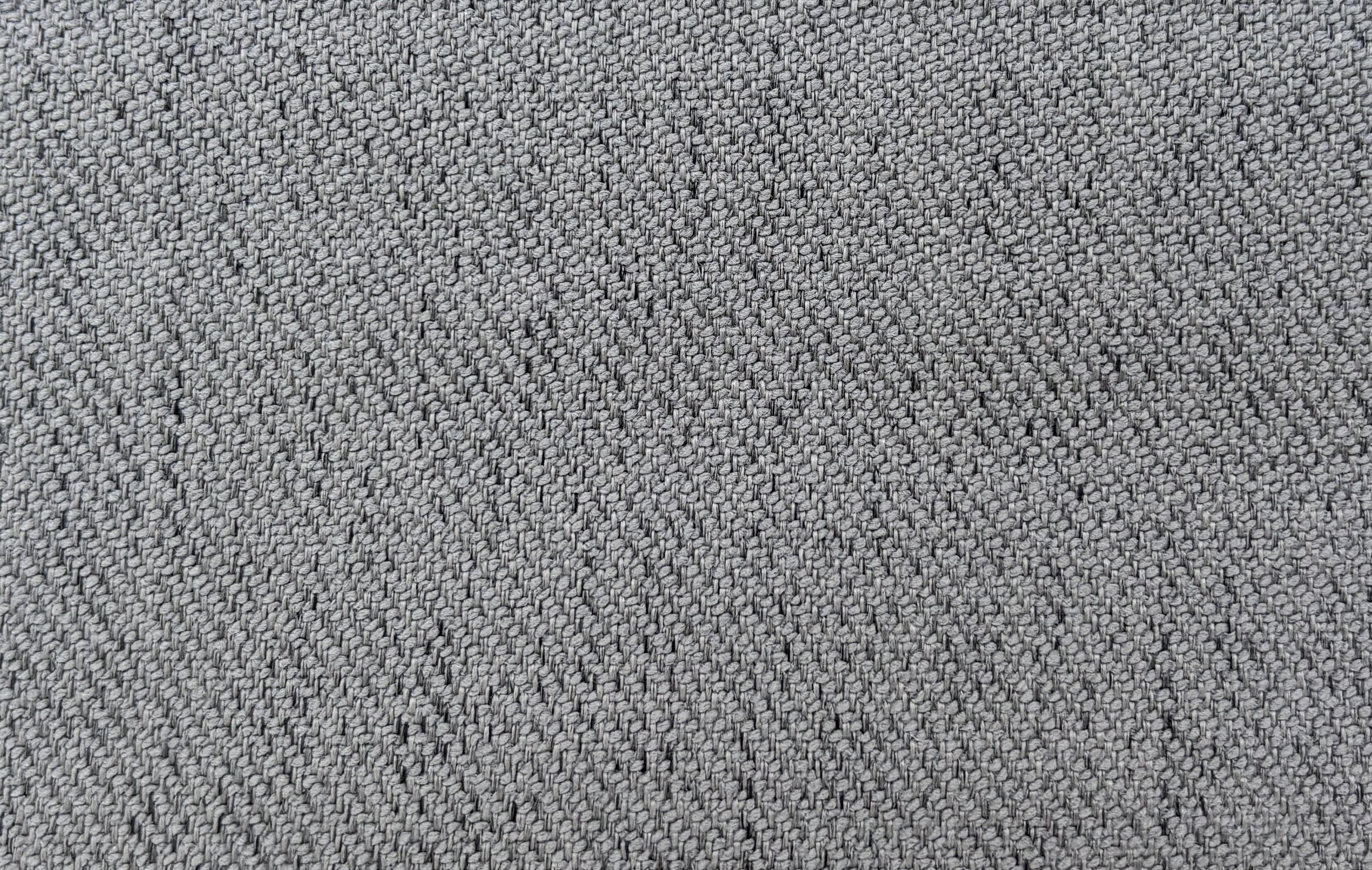 C&SARI DESIGNPASTEL BLACKOUT23060/15