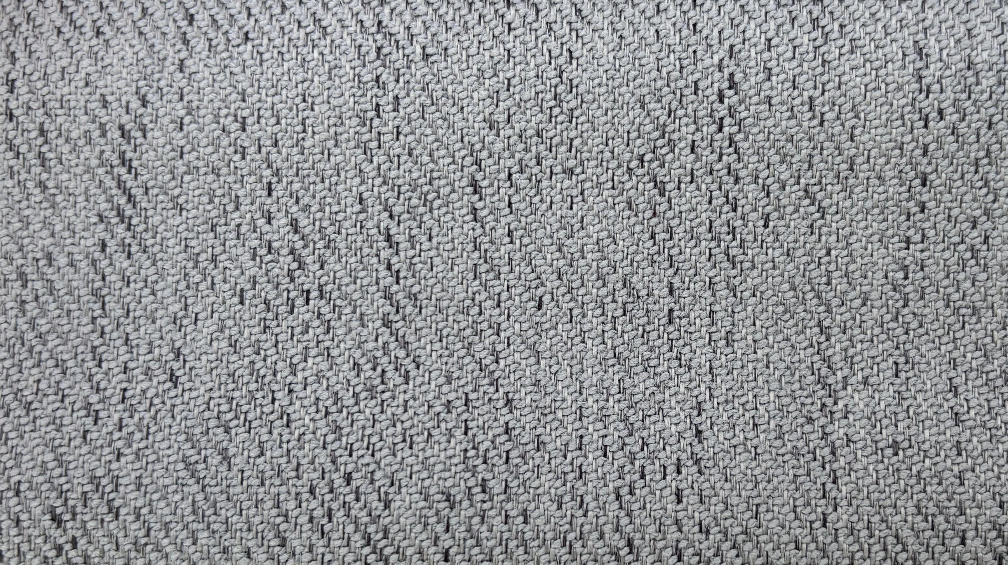 C&SARI DESIGNPASTEL BLACKOUT23060/16
