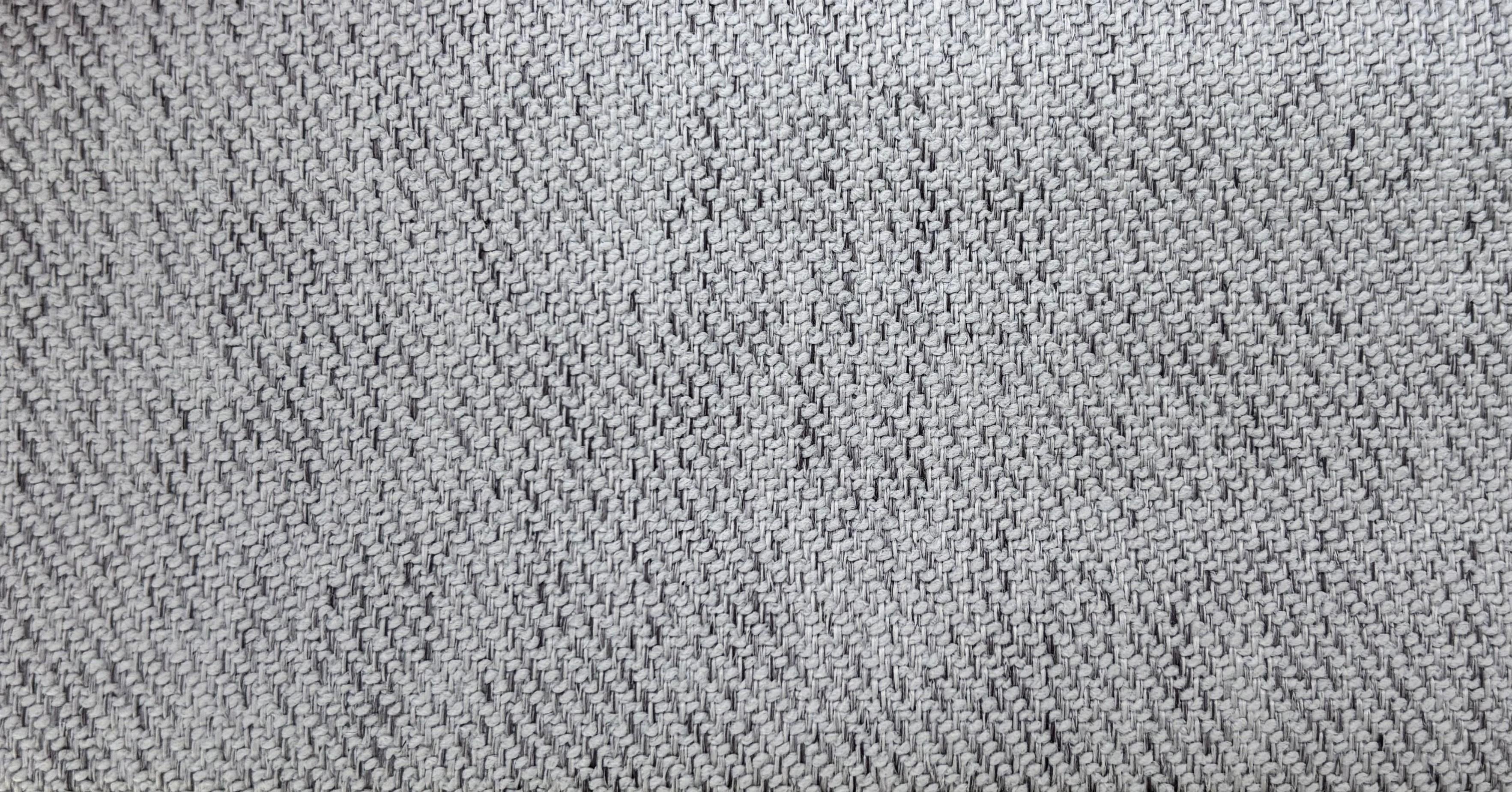 C&SARI DESIGNPASTEL BLACKOUT23060/17