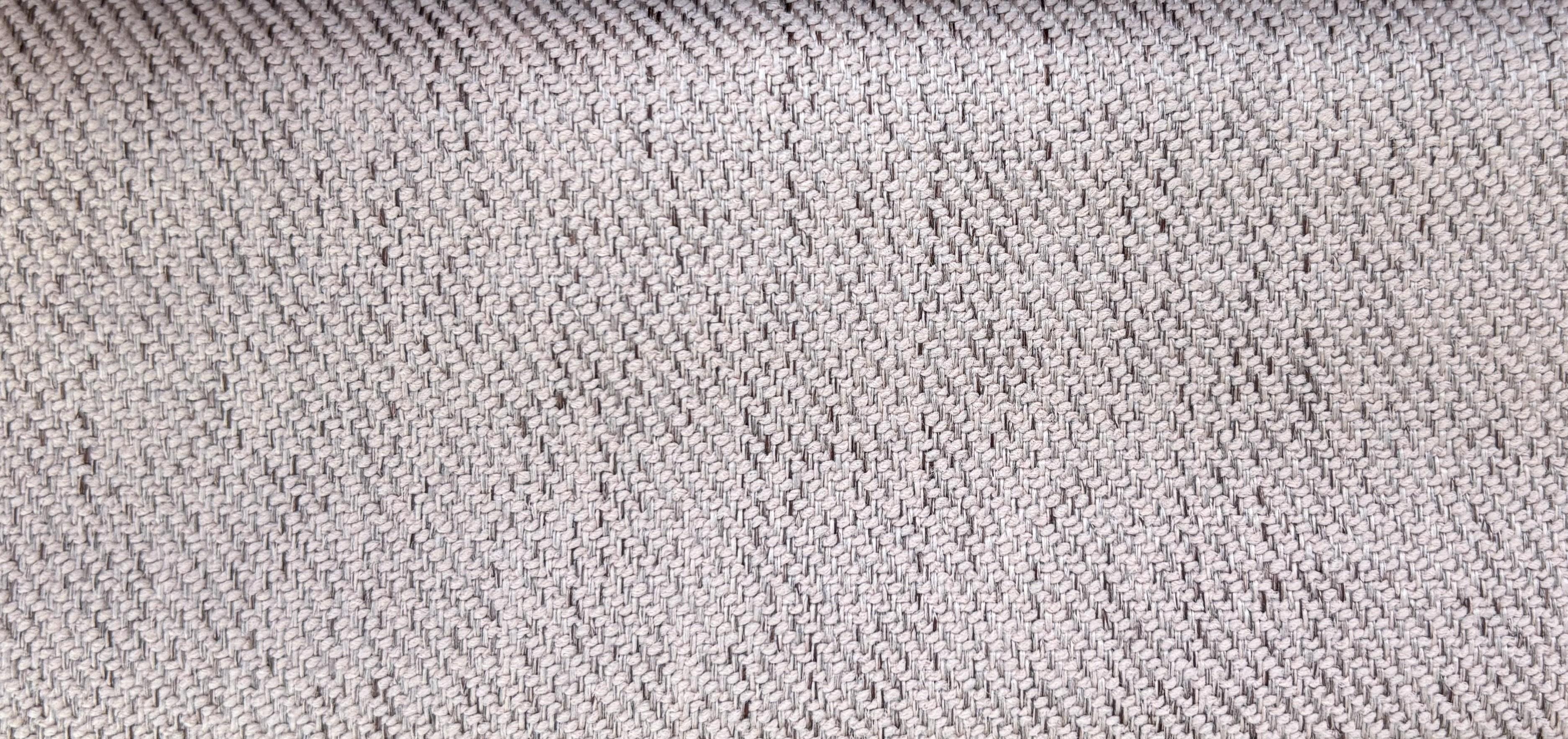C&SARI DESIGNPASTEL BLACKOUT23060/19