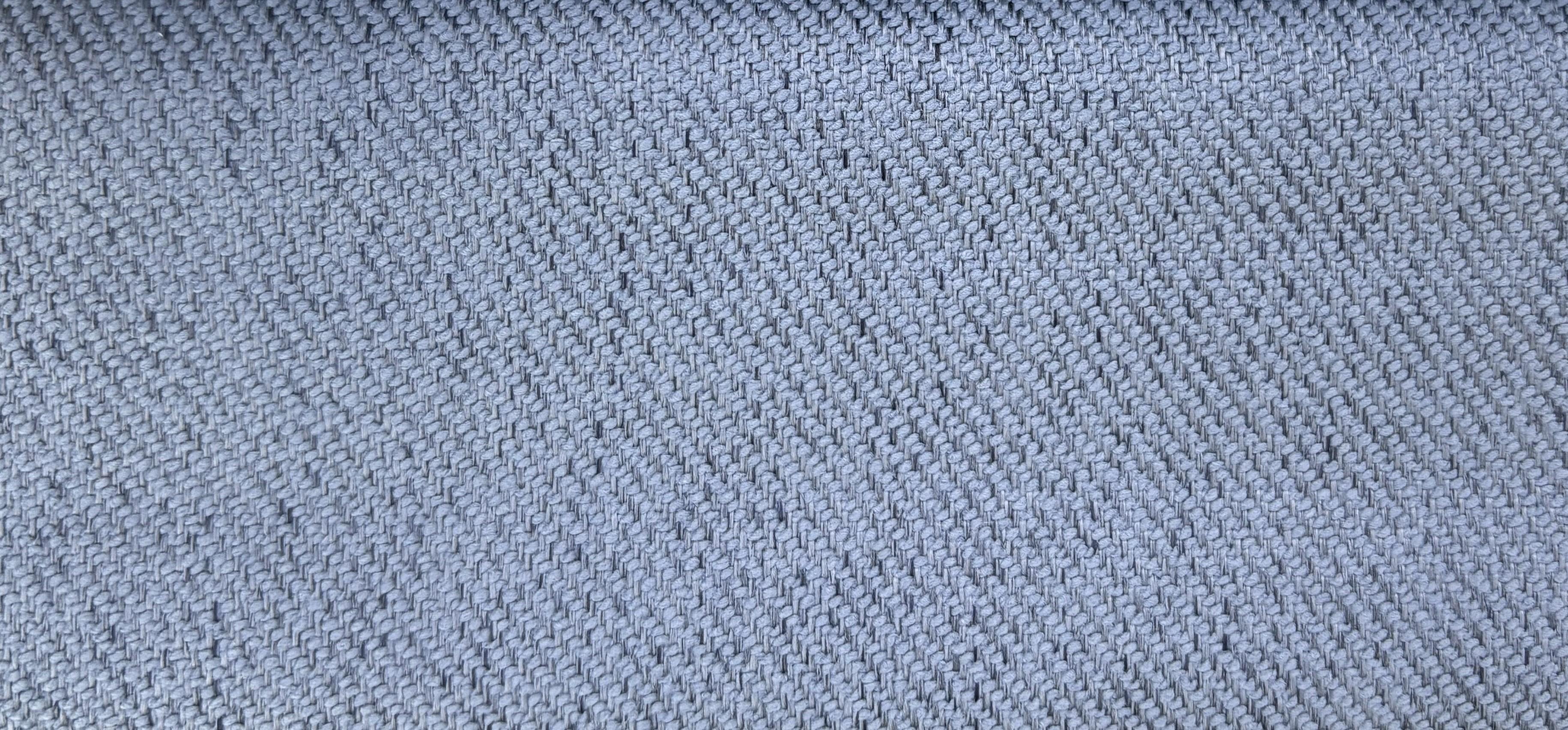 C&SARI DESIGNPASTEL BLACKOUT23060/22