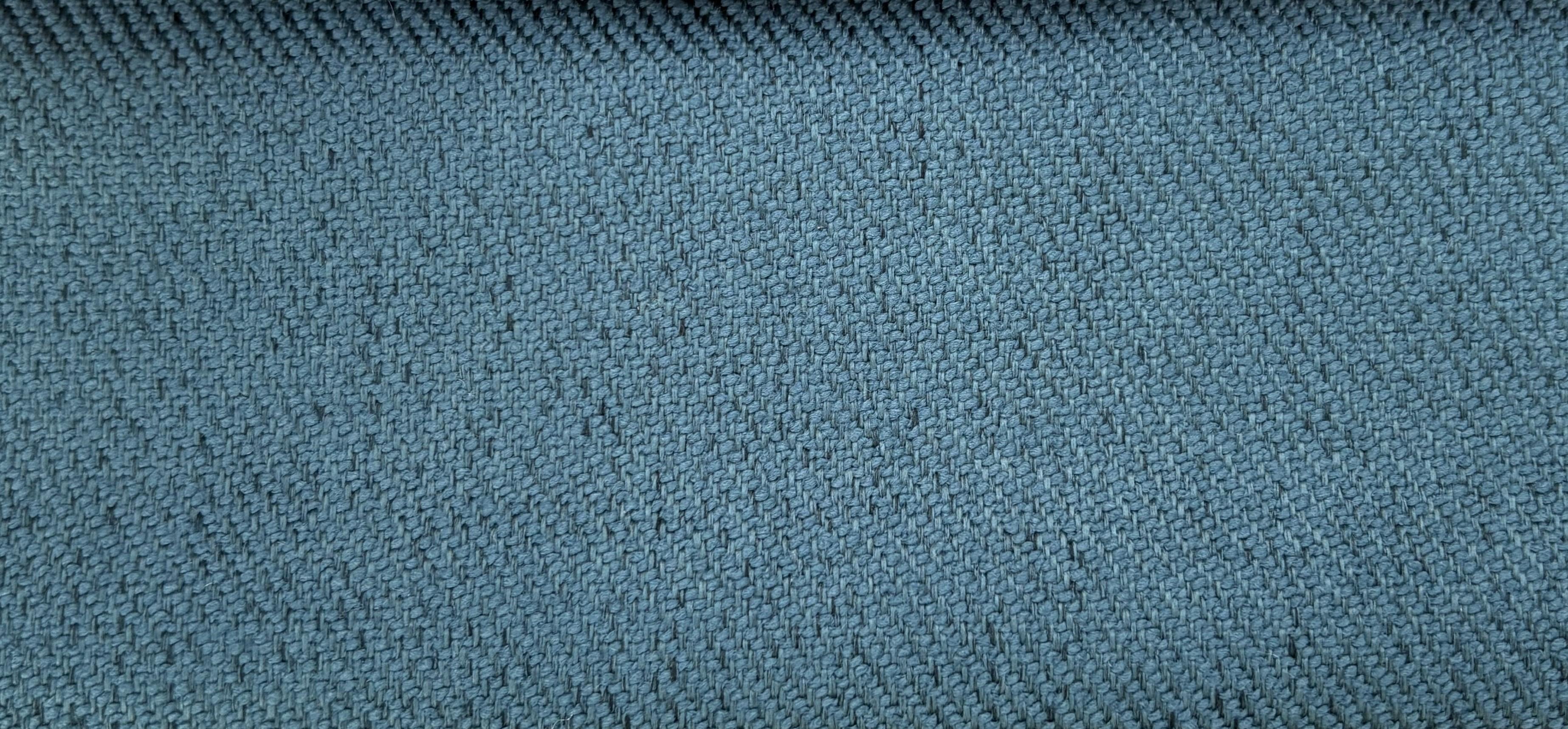 C&SARI DESIGNPASTEL BLACKOUT23060/25