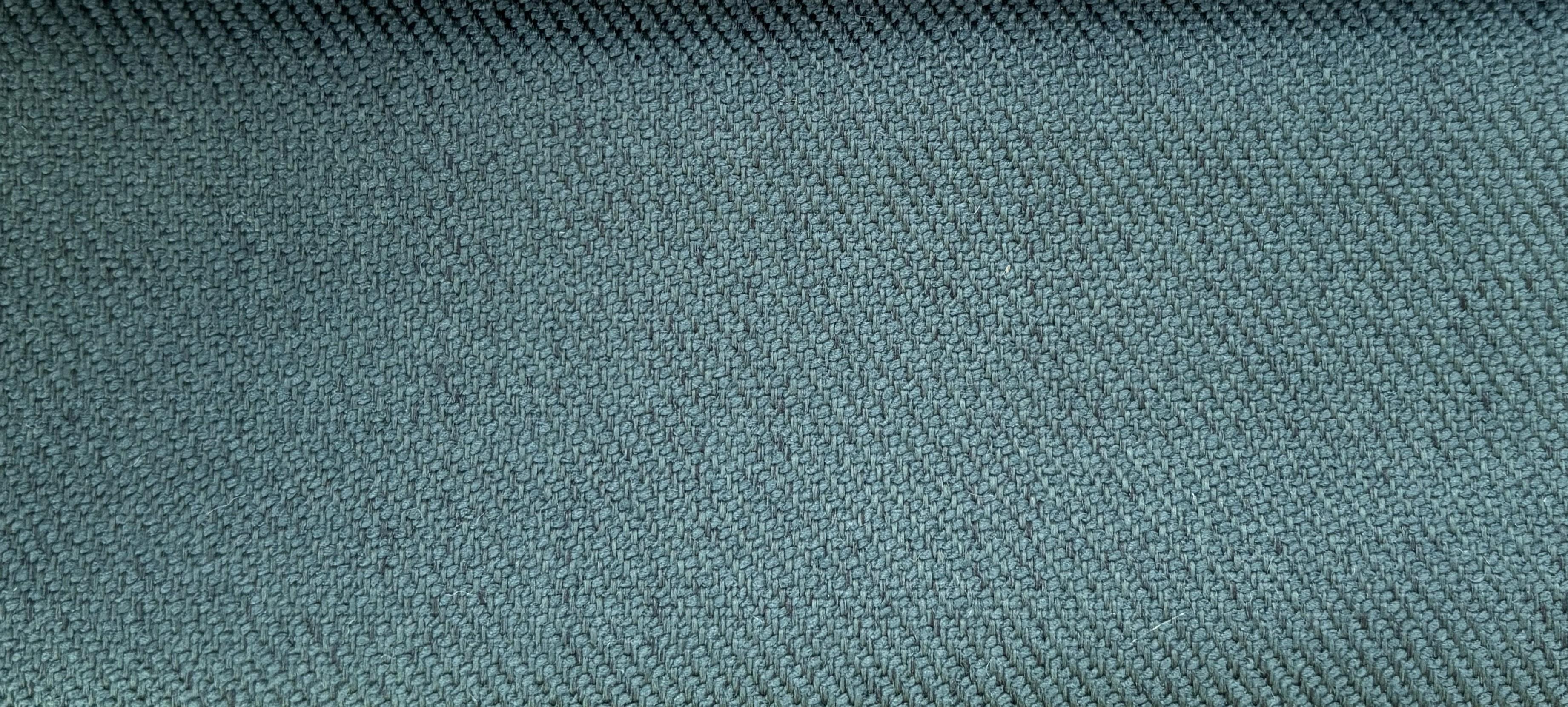 C&SARI DESIGNPASTEL BLACKOUT23060/26