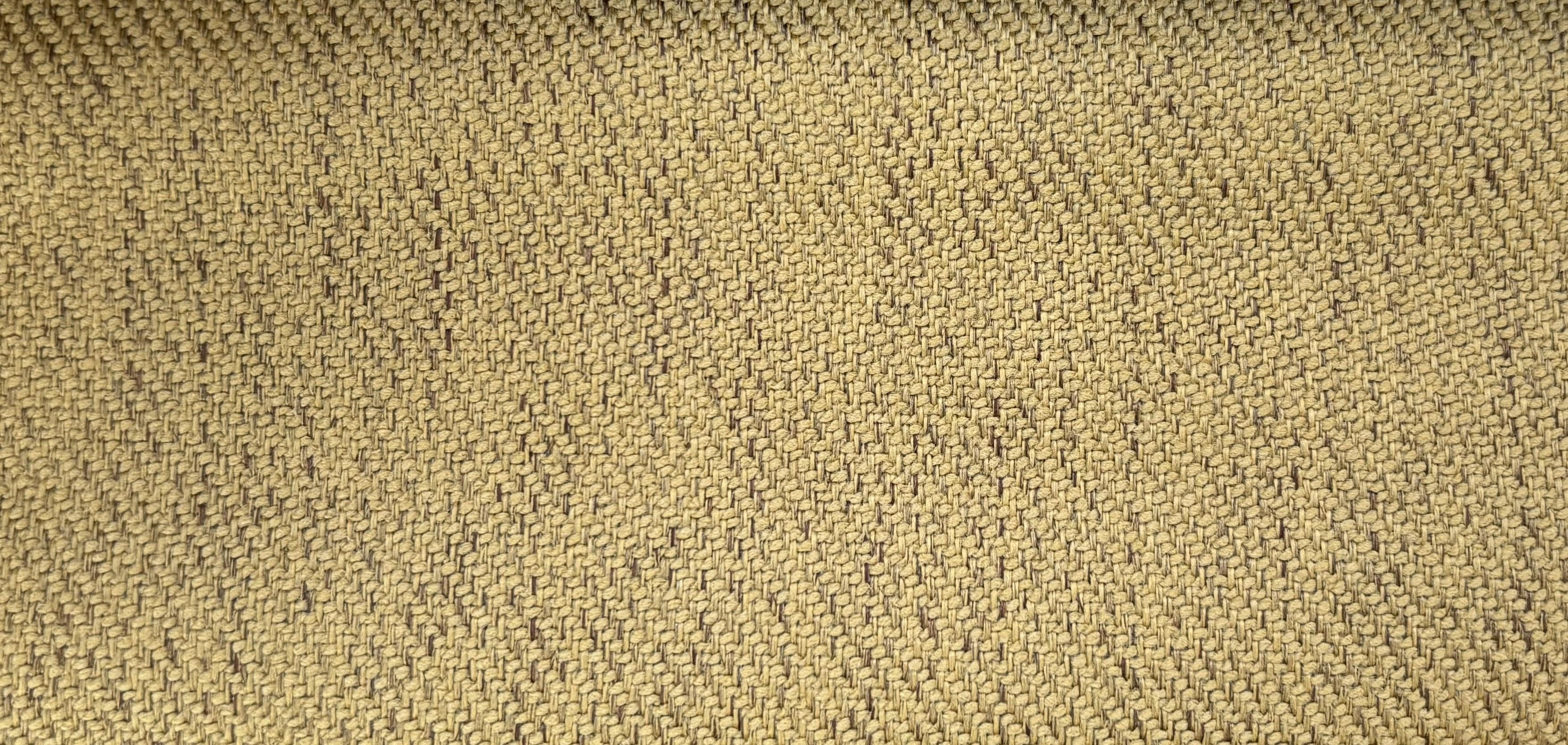 C&SARI DESIGNPASTEL BLACKOUT23060/28