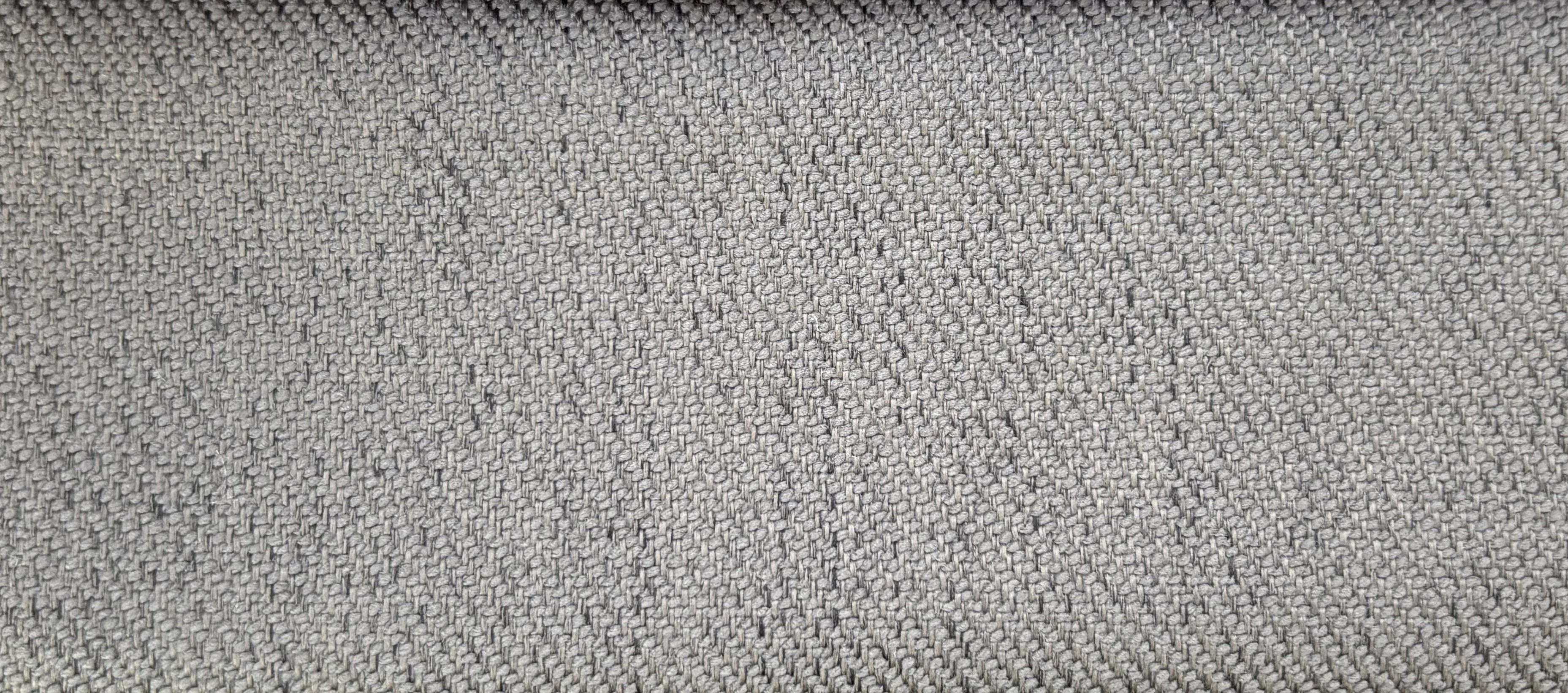 C&SARI DESIGNPASTEL BLACKOUT23060/30