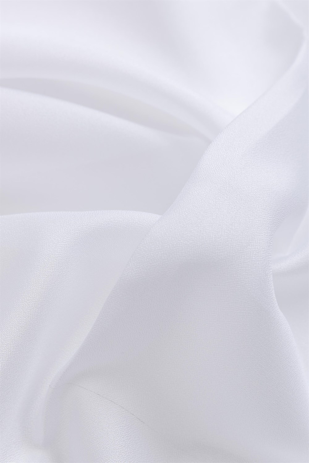 PERDELIQUEPAX89760/01