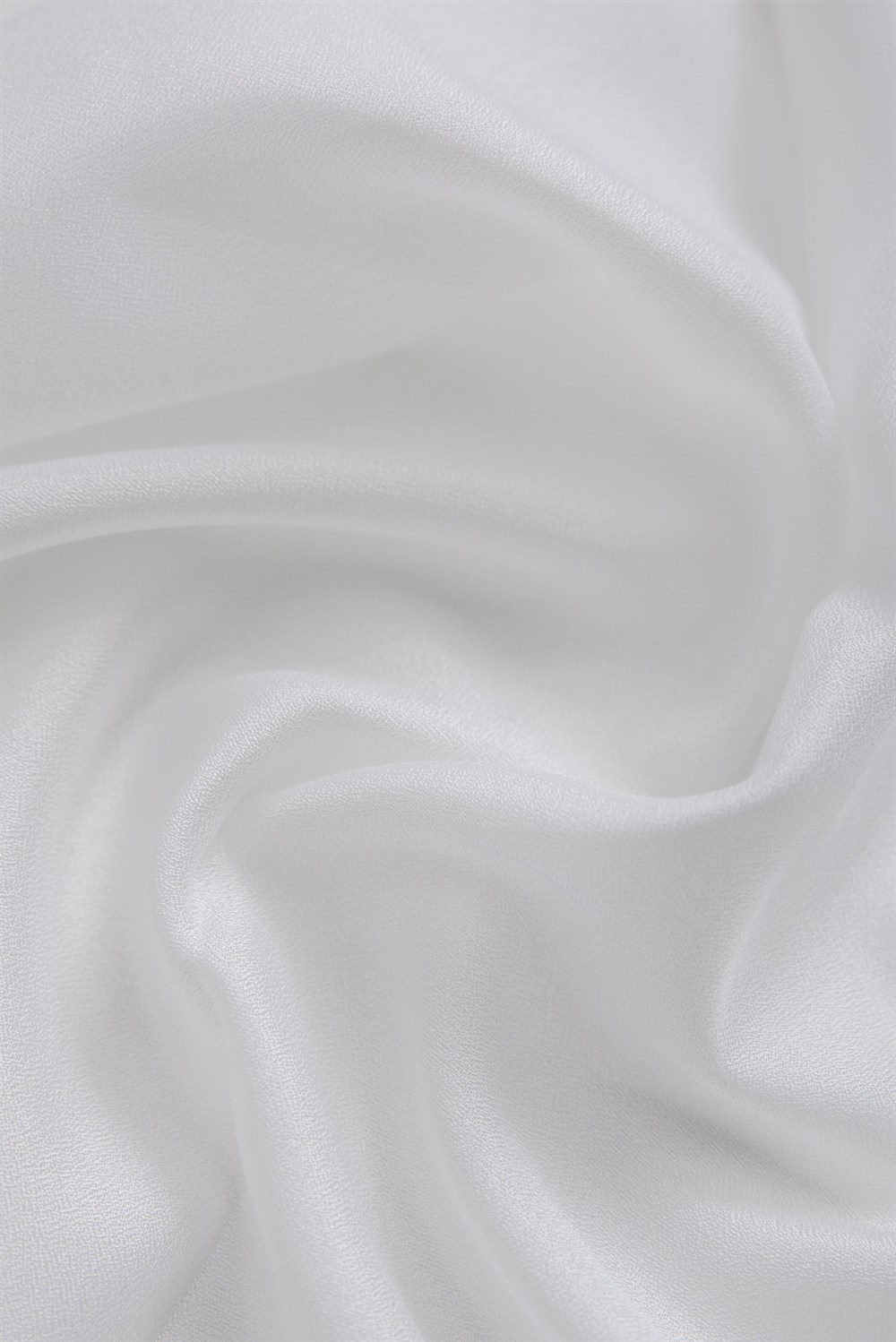 PERDELIQUEPAX89760/02