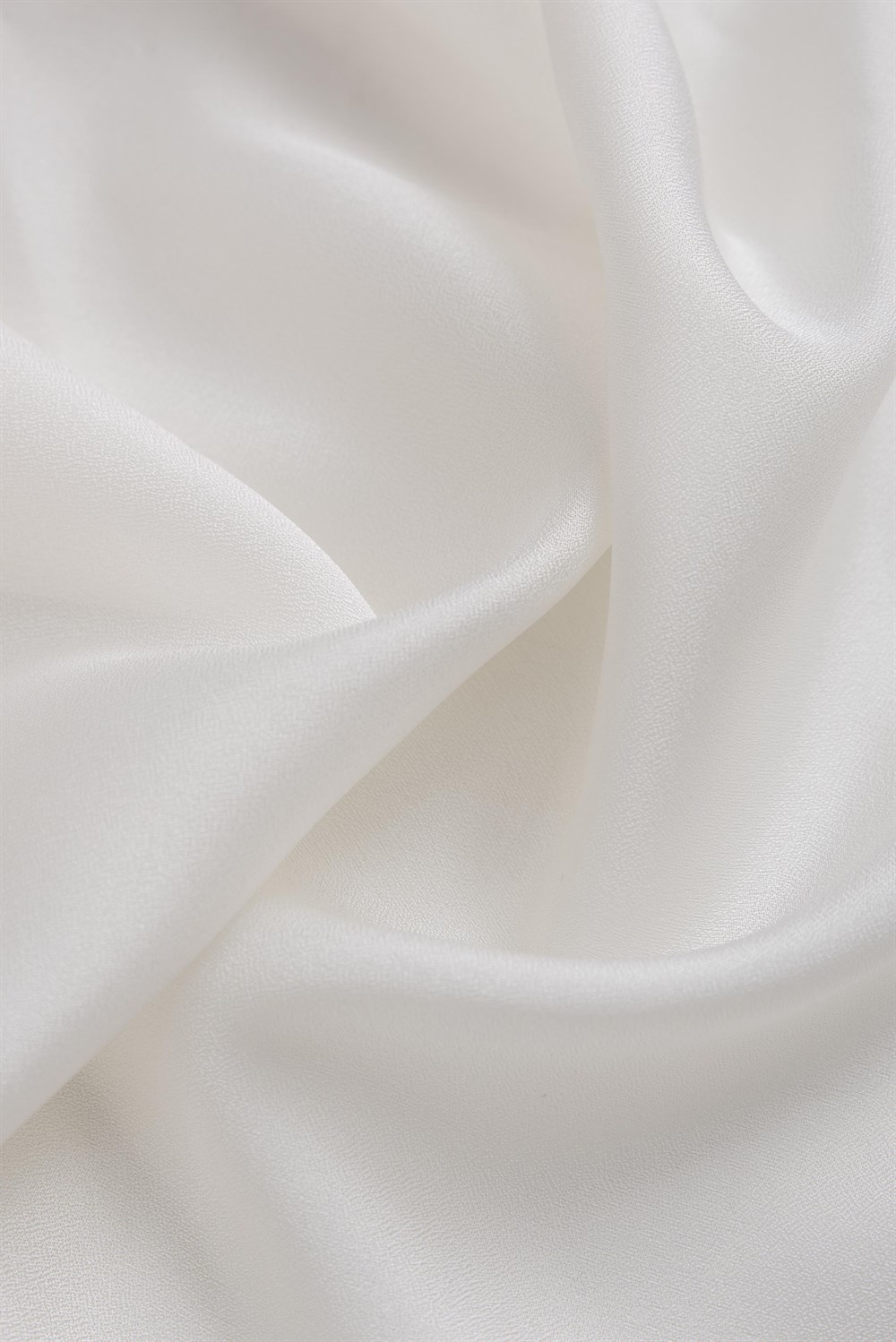 PERDELIQUEPAX89760/03