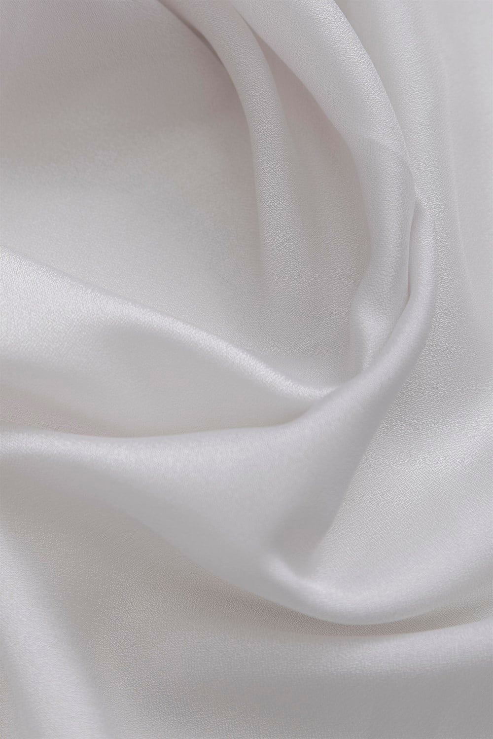 PERDELIQUEPAX89760/04