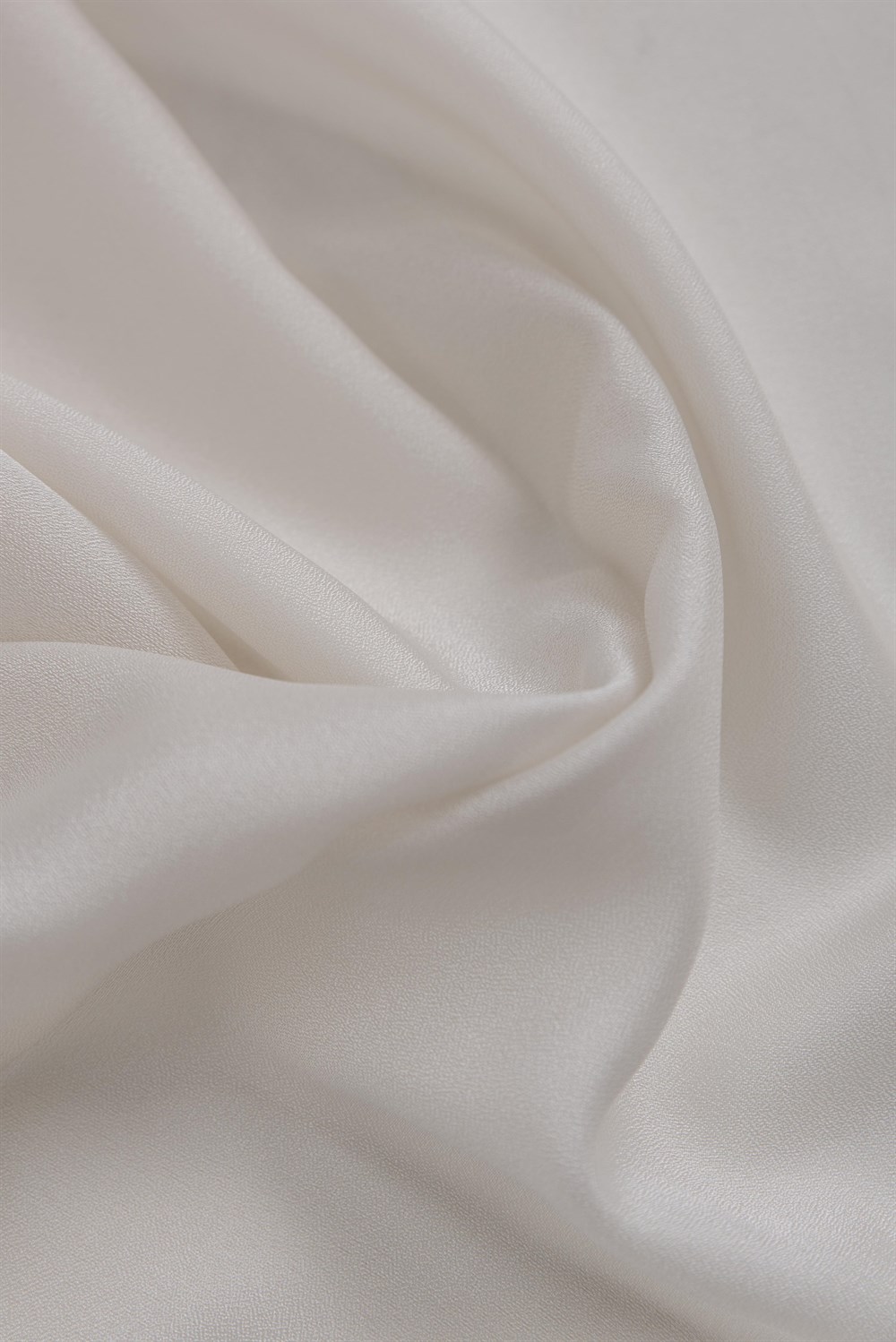 PERDELIQUEPAX89760/05