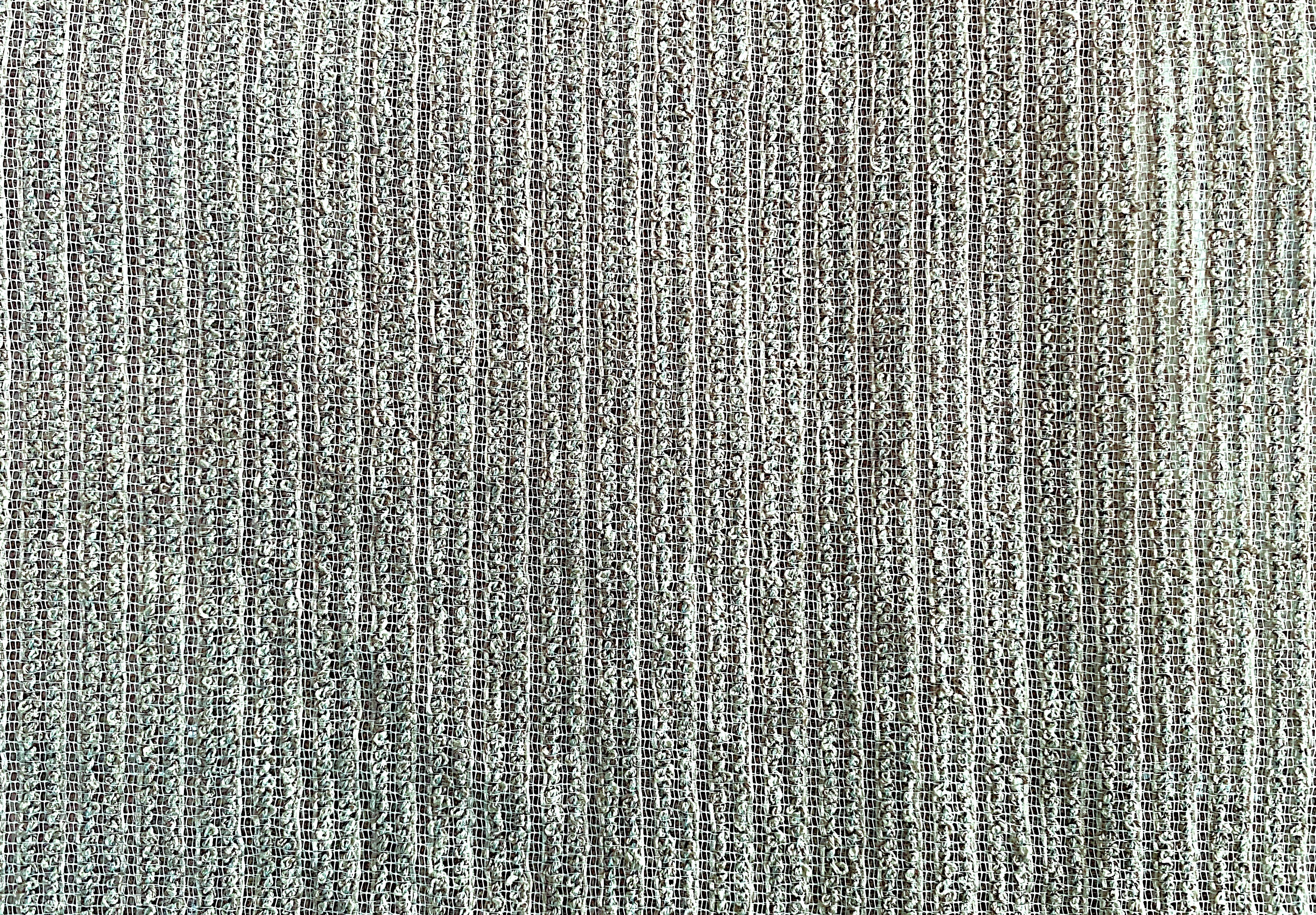 C&SARI DESIGNPEARL35241/05