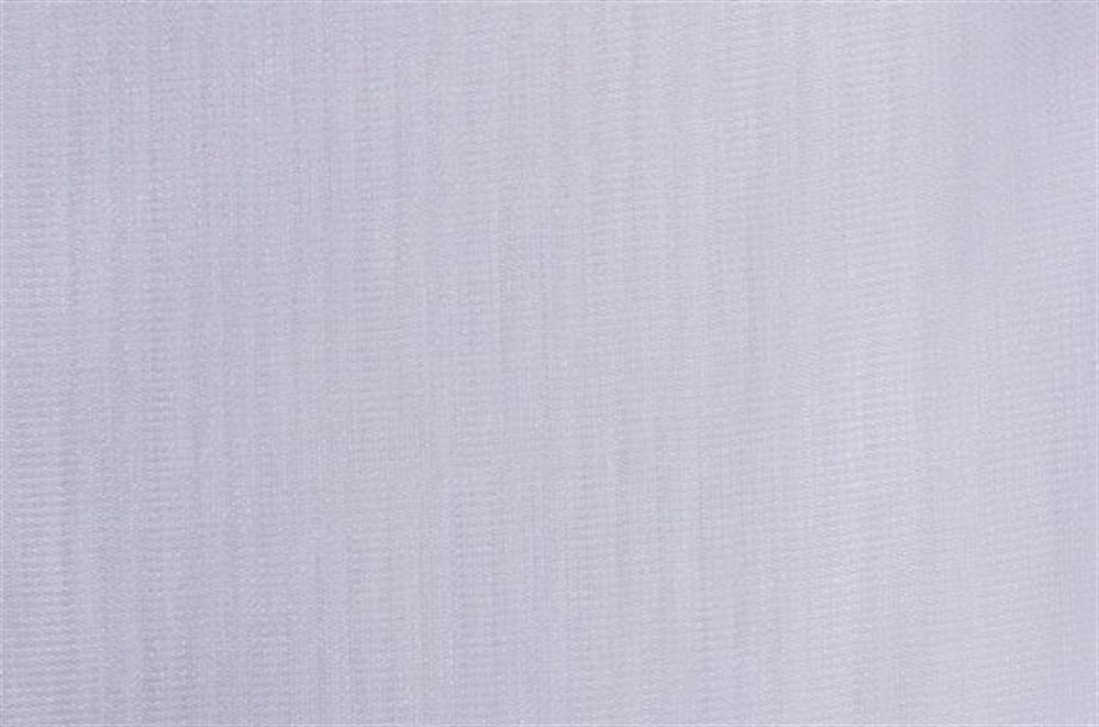 C&SARI DESIGNPELLEGRINO7906/01