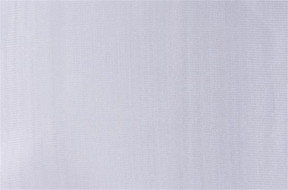 C&SARI DESIGNPELLEGRINO7906/02
