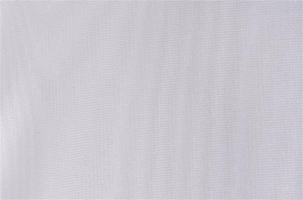 C&SARI DESIGNPELLEGRINO7906/03