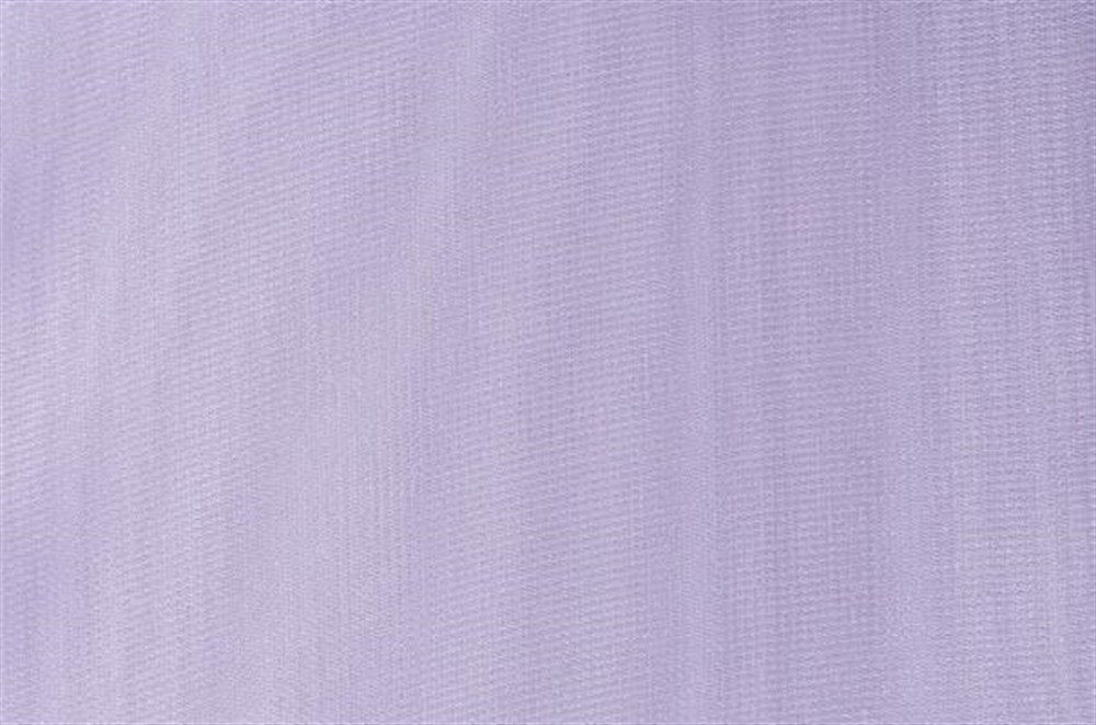 C&SARI DESIGNPELLEGRINO7906/05