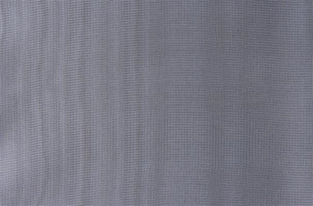 C&SARI DESIGNPELLEGRINO7906/08