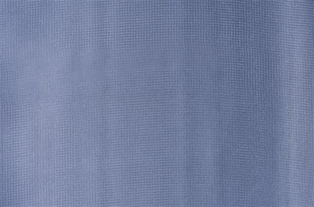 C&SARI DESIGNPELLEGRINO7906/09