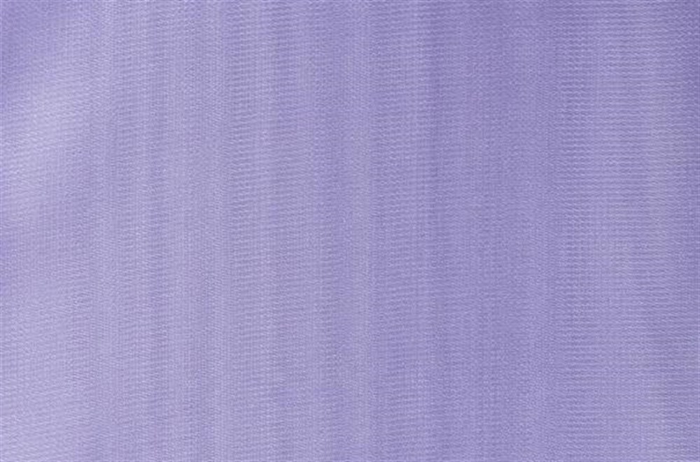 C&SARI DESIGNPELLEGRINO7906/10