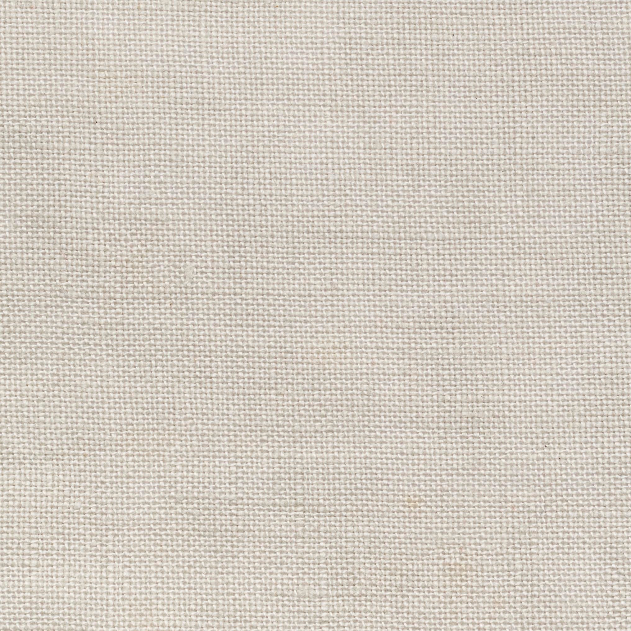C&SARI DESIGNPERISCOPE14880/06