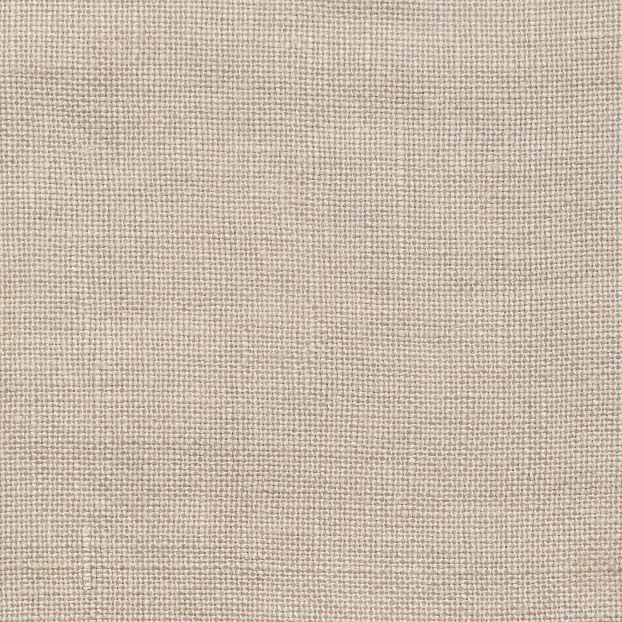 C&SARI DESIGNPERISCOPE14880/07