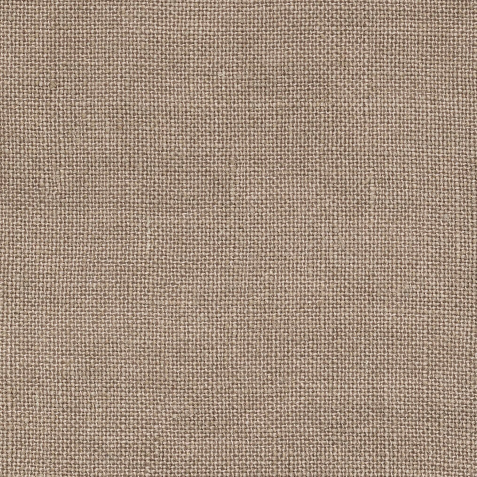 C&SARI DESIGNPERISCOPE14880/08