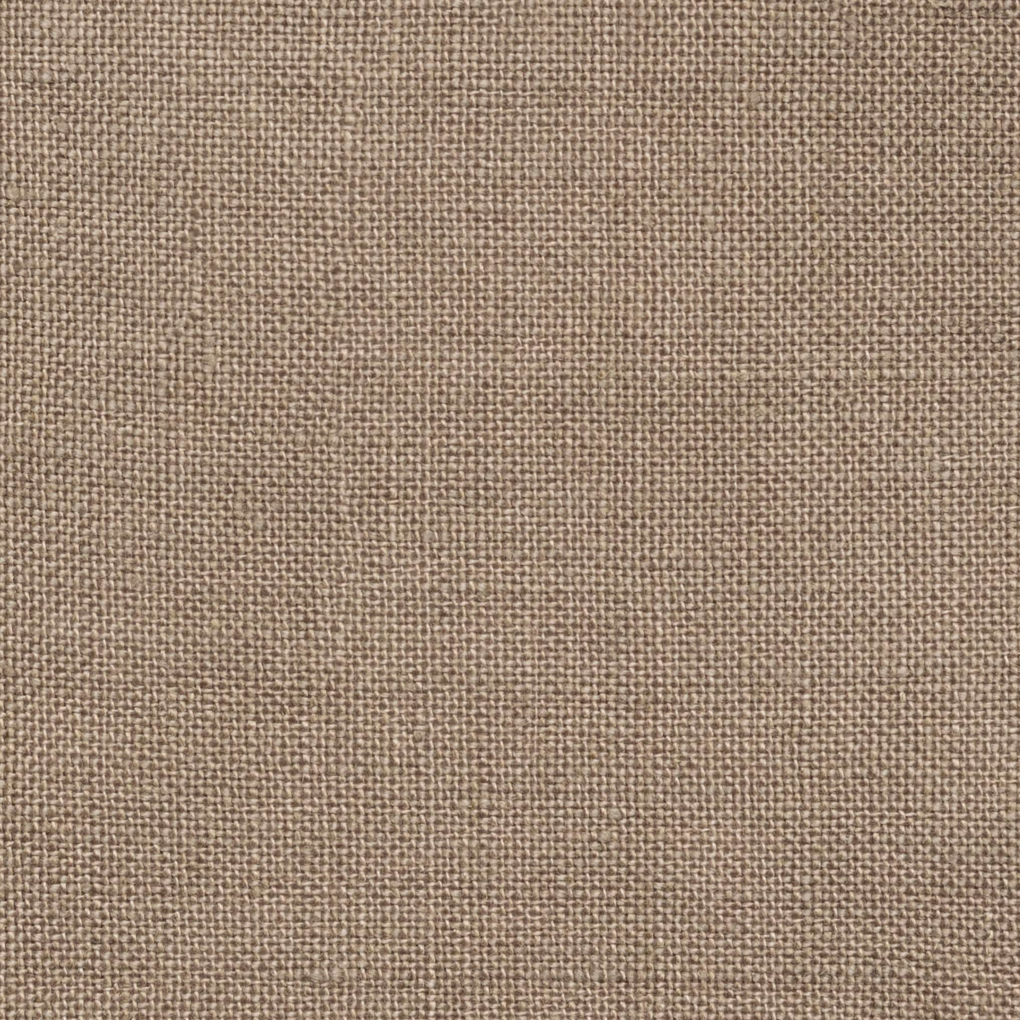 C&SARI DESIGNPERISCOPE14880/09