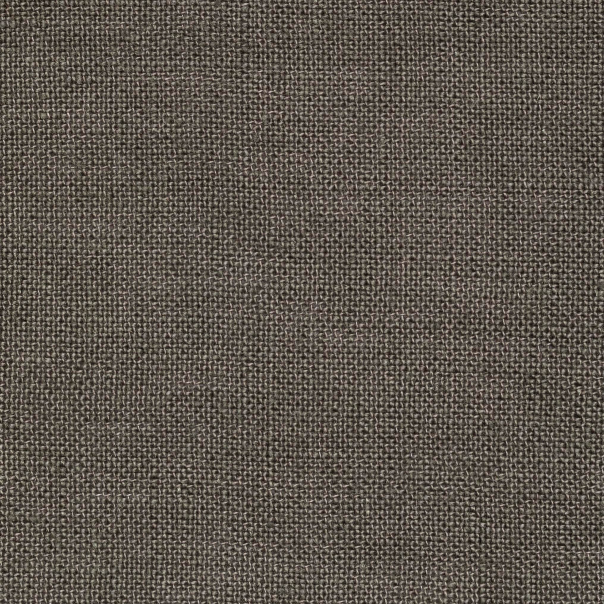 C&SARI DESIGNPERISCOPE14880/10